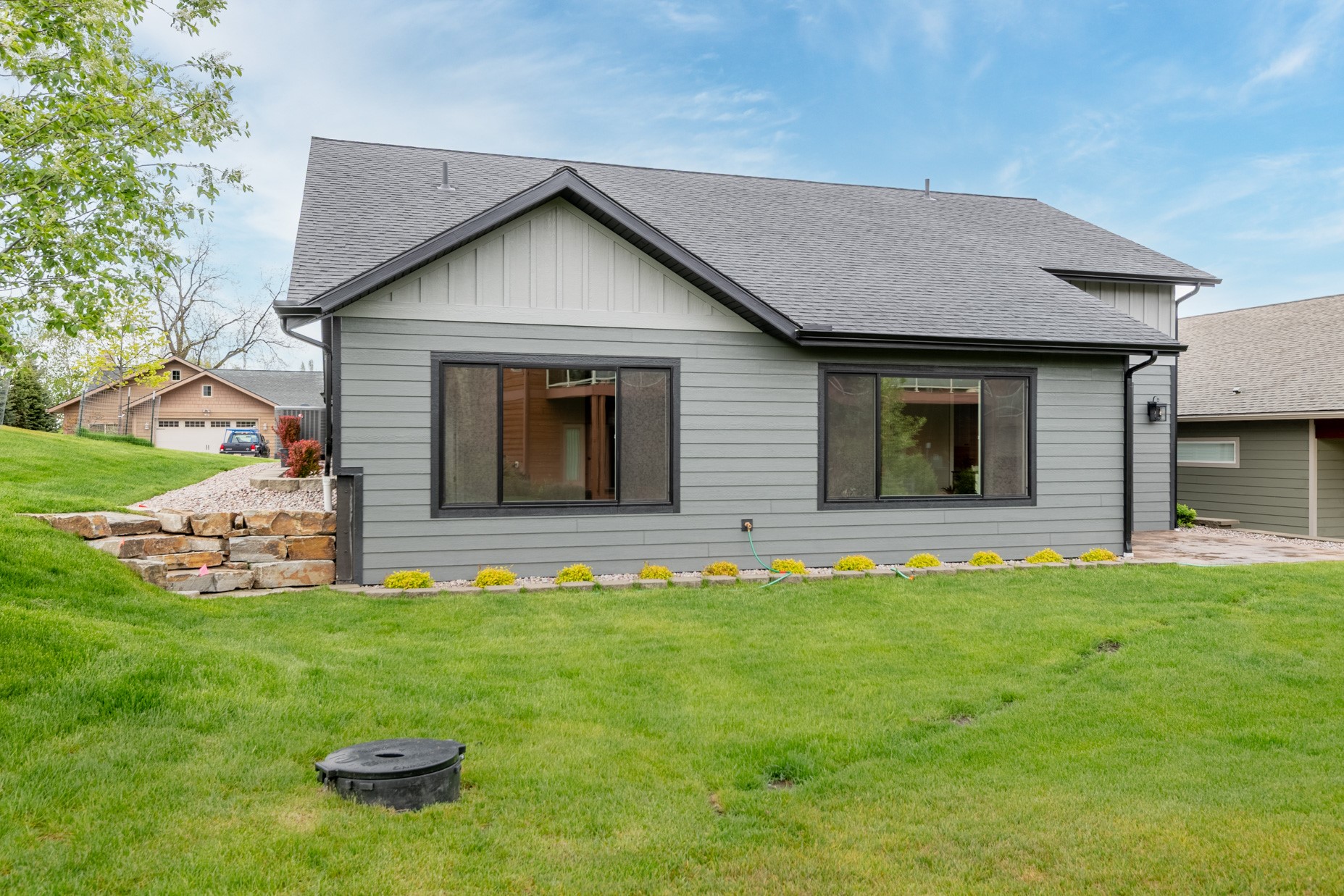 412 White Fox Run Property Photo 7