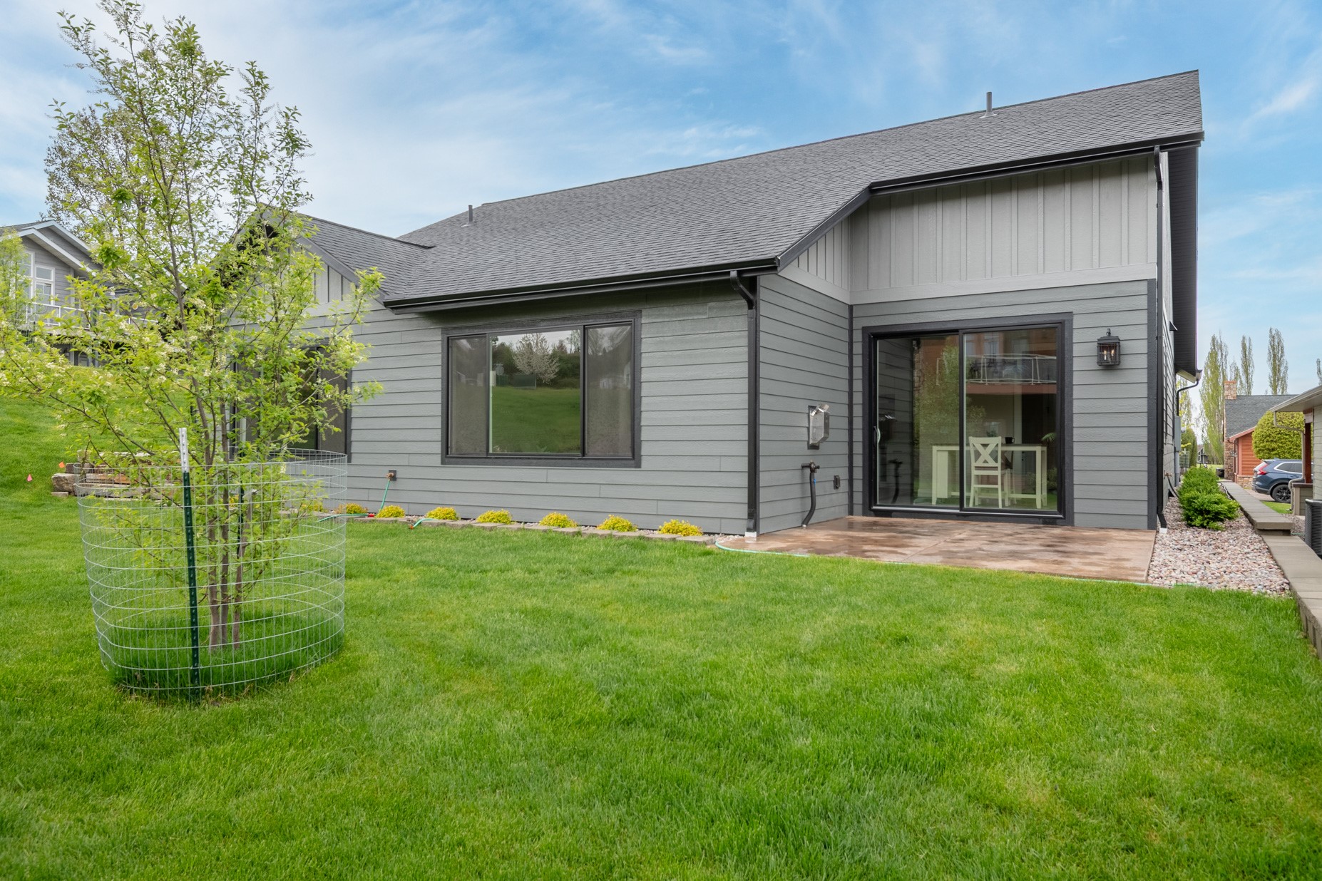 412 White Fox Run Property Photo 8