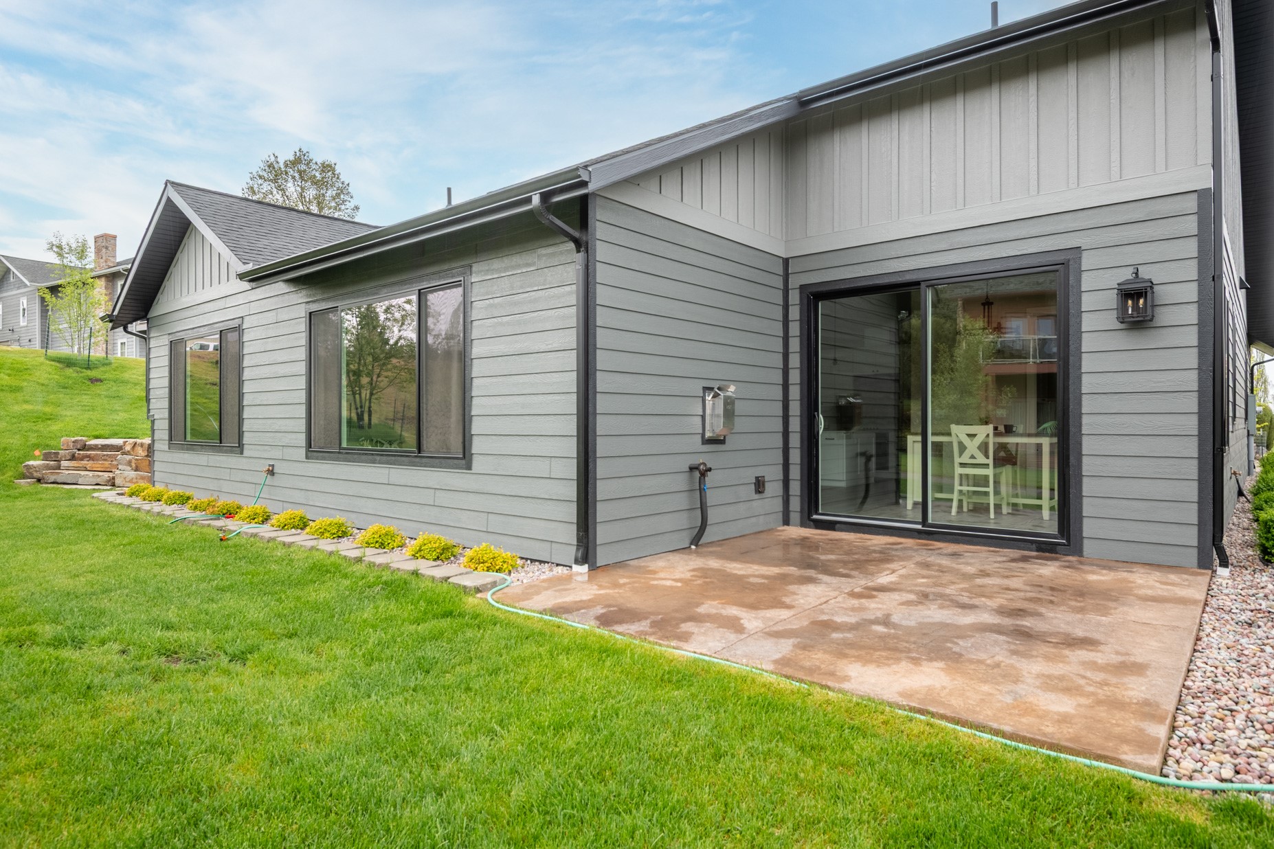 412 White Fox Run Property Photo 9