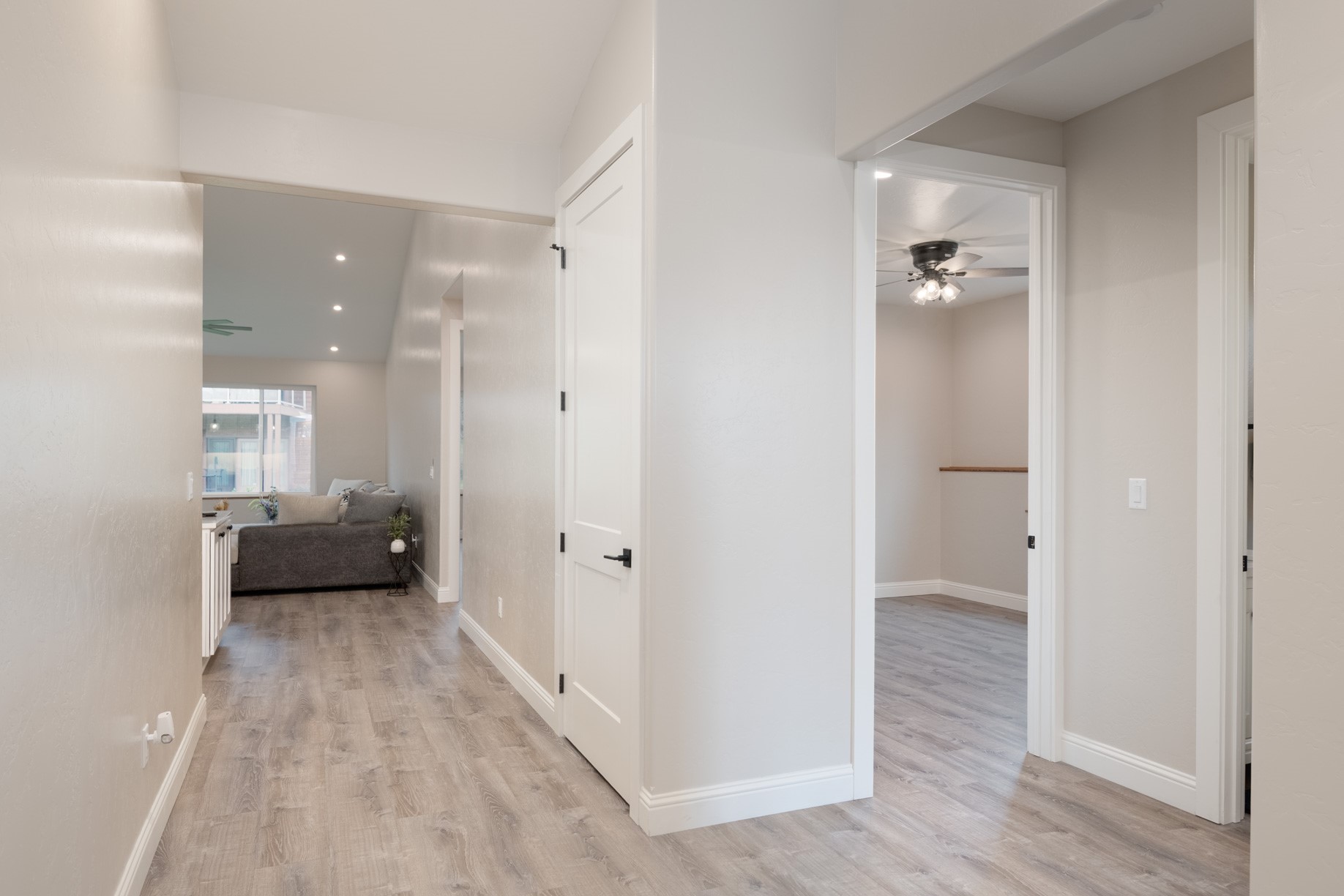 412 White Fox Run Property Photo 10