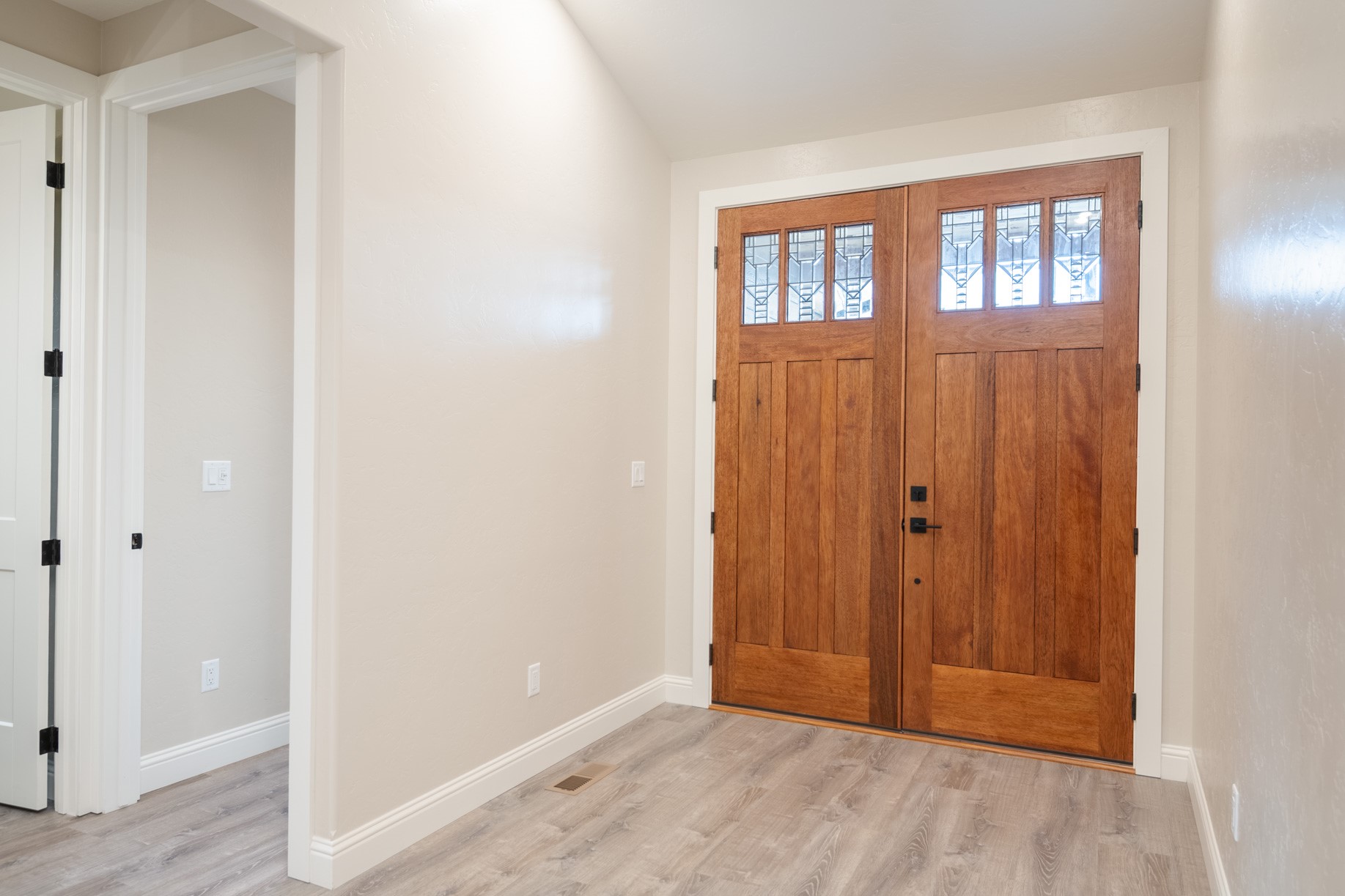 412 White Fox Run Property Photo 11