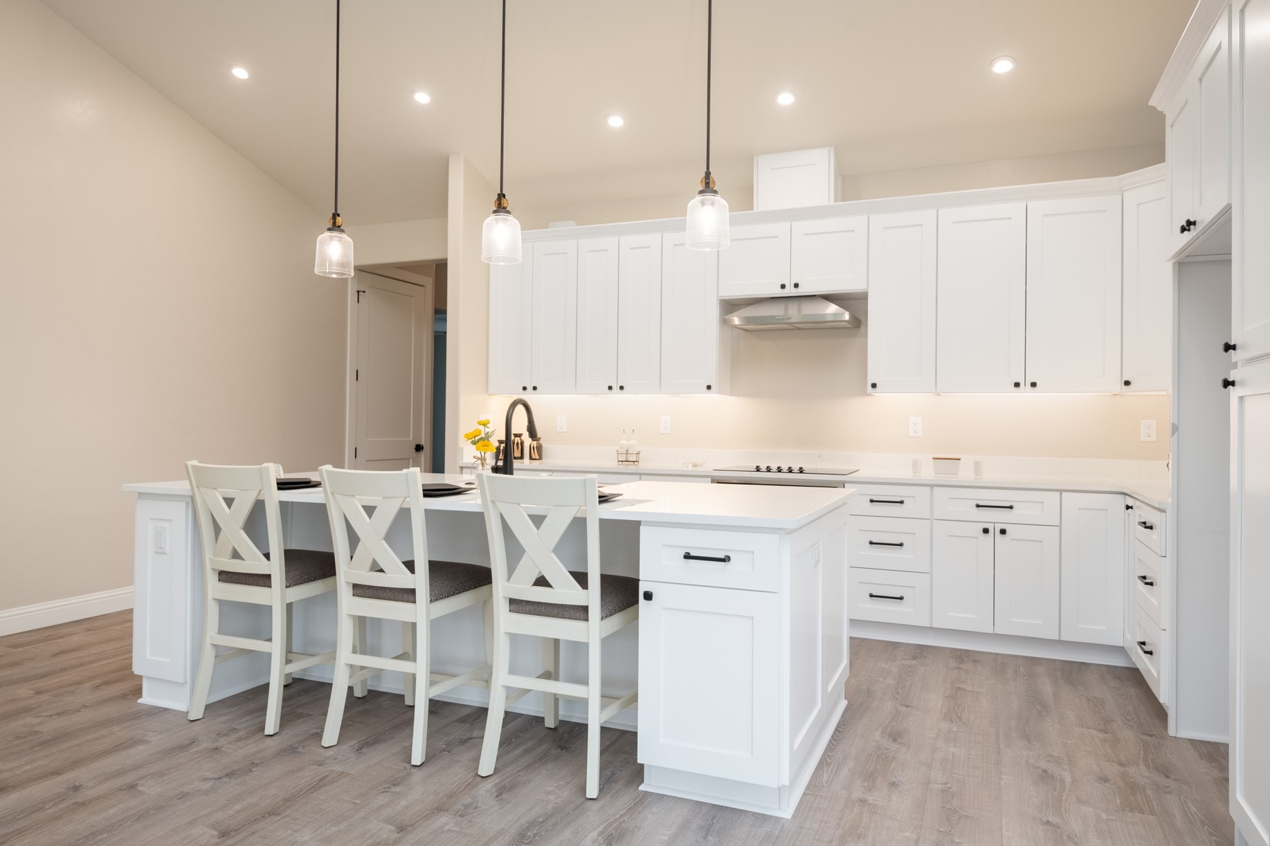 412 White Fox Run Property Photo 14