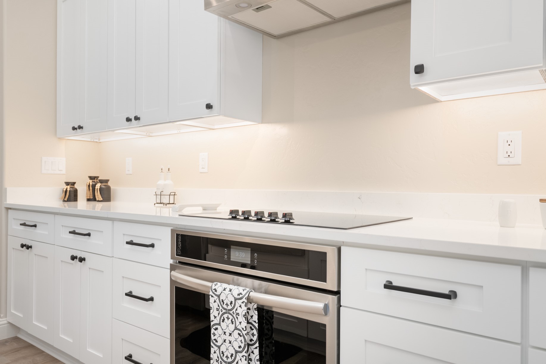 412 White Fox Run Property Photo 15