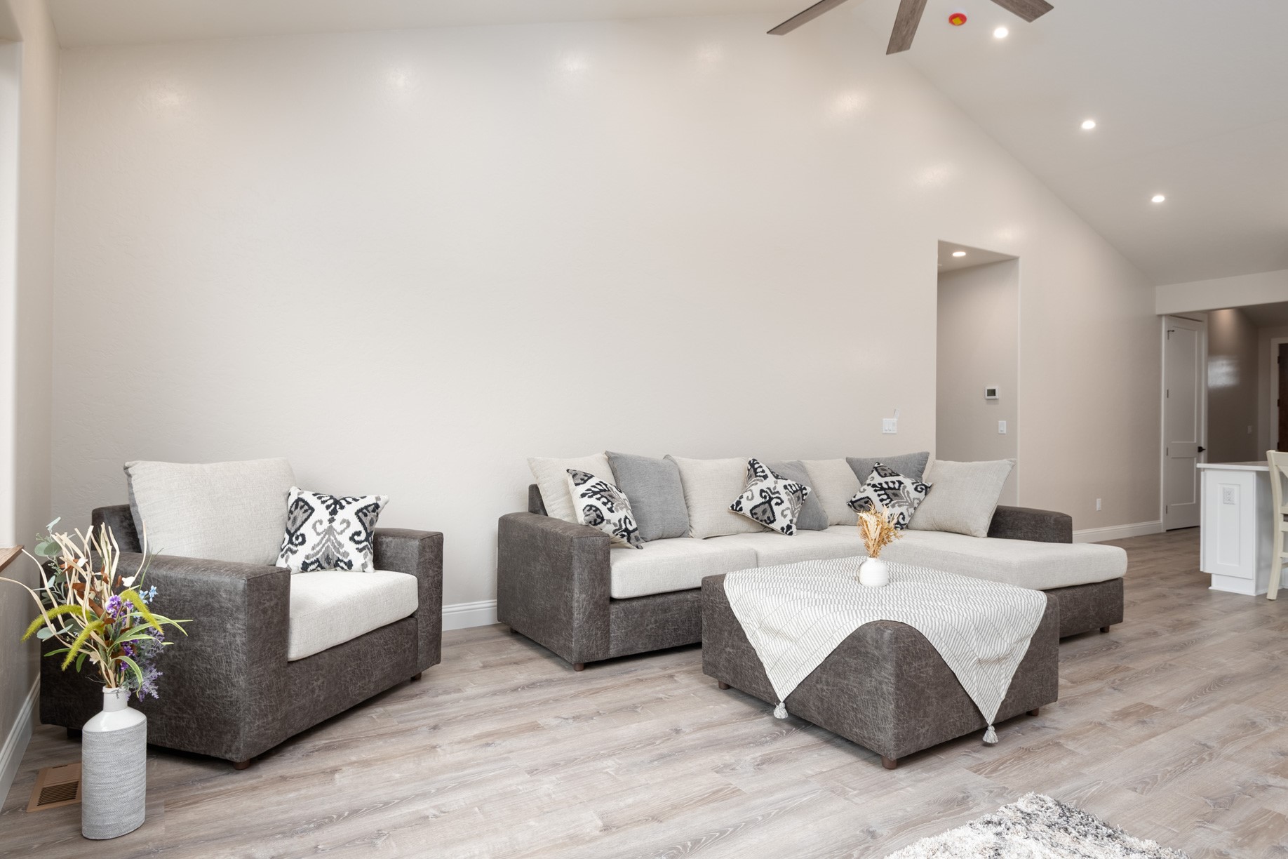 412 White Fox Run Property Photo 17