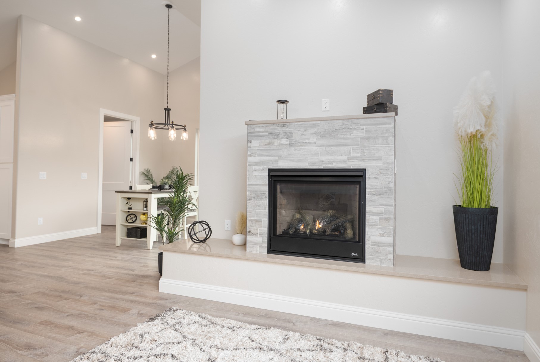 412 White Fox Run Property Photo 18