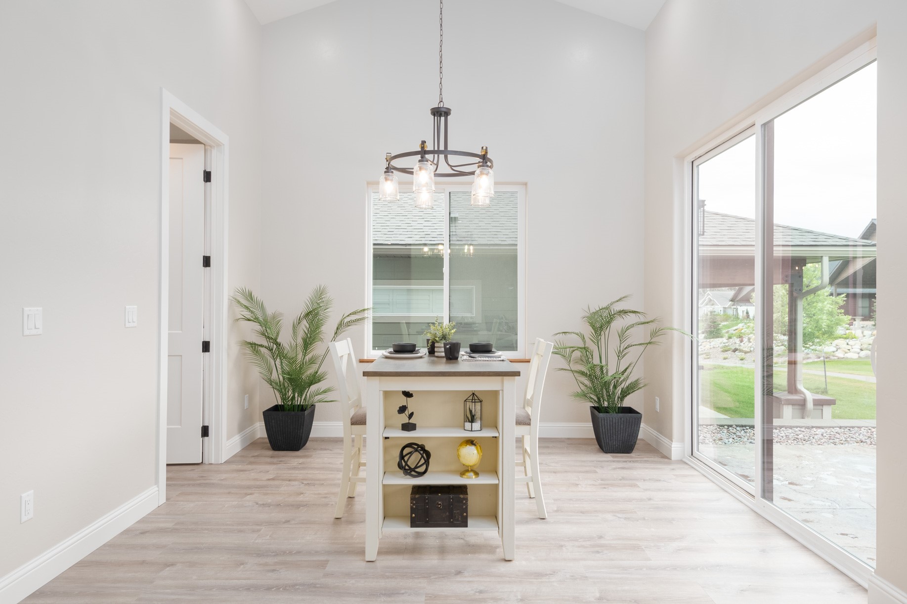 412 White Fox Run Property Photo 19