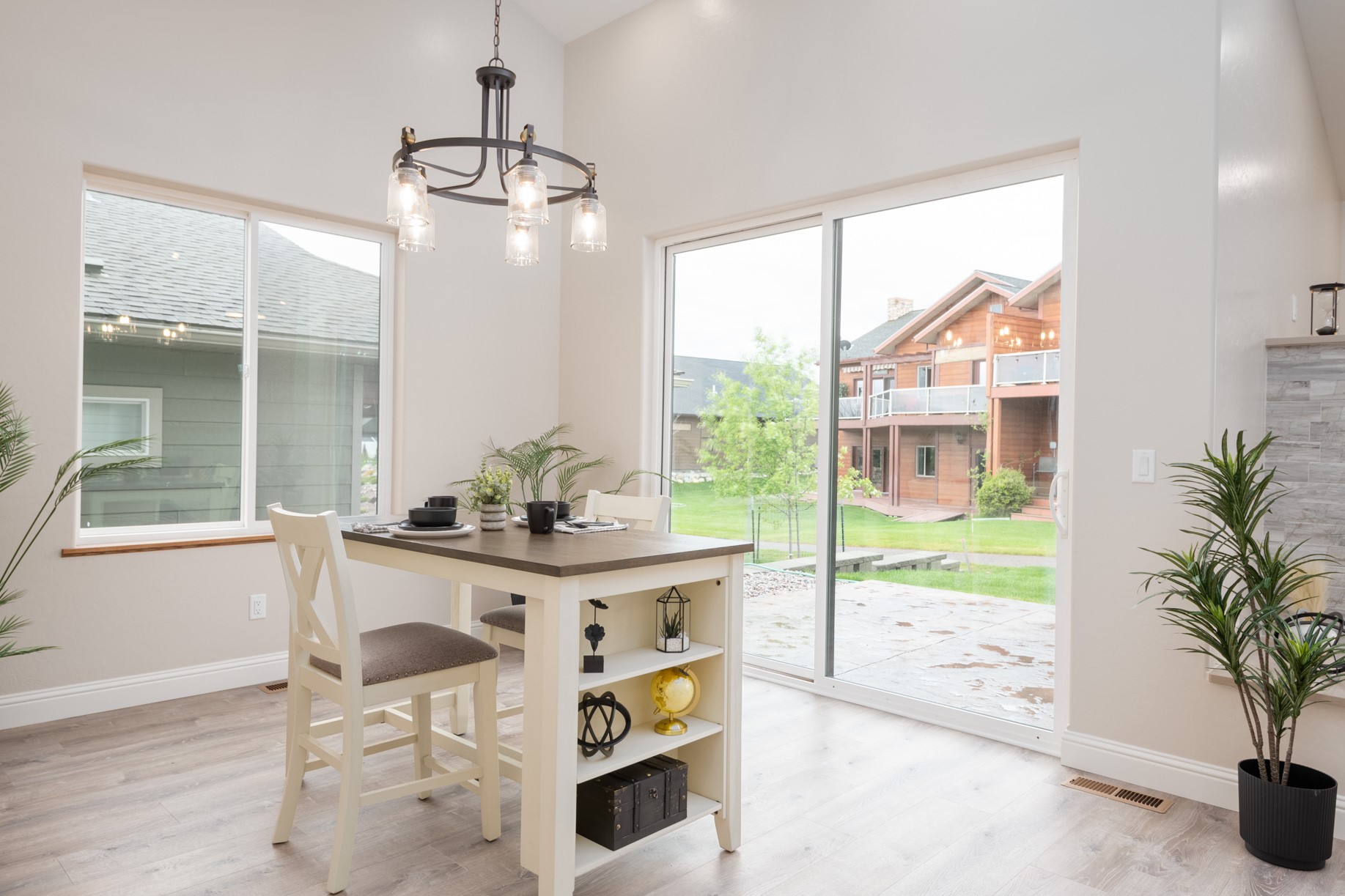 412 White Fox Run Property Photo 20