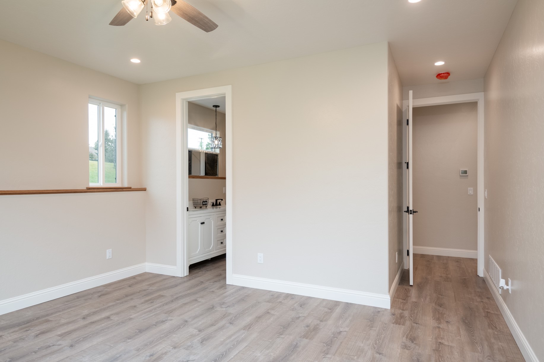 412 White Fox Run Property Photo 22