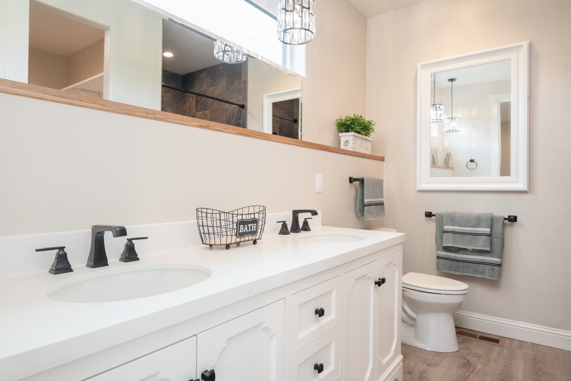 412 White Fox Run Property Photo 23