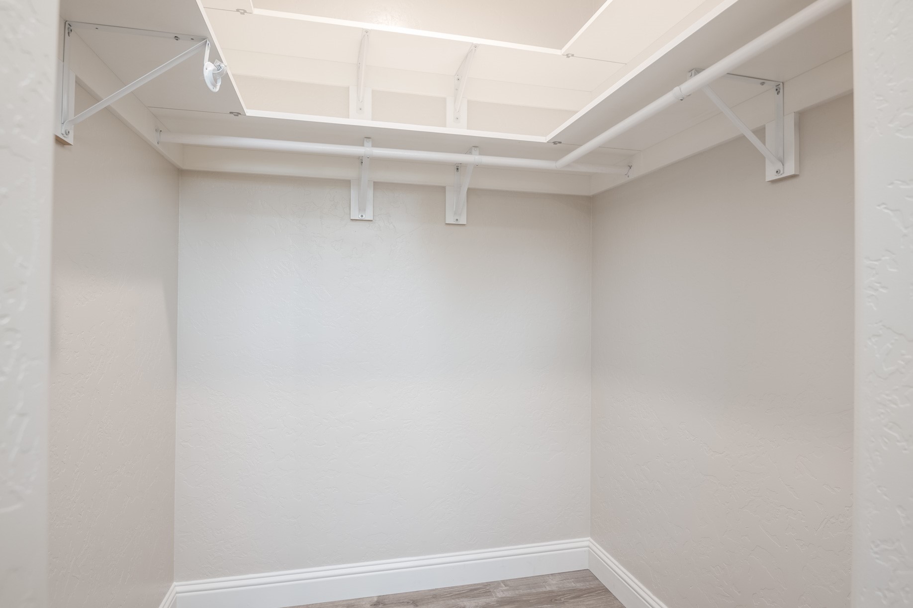 412 White Fox Run Property Photo 24