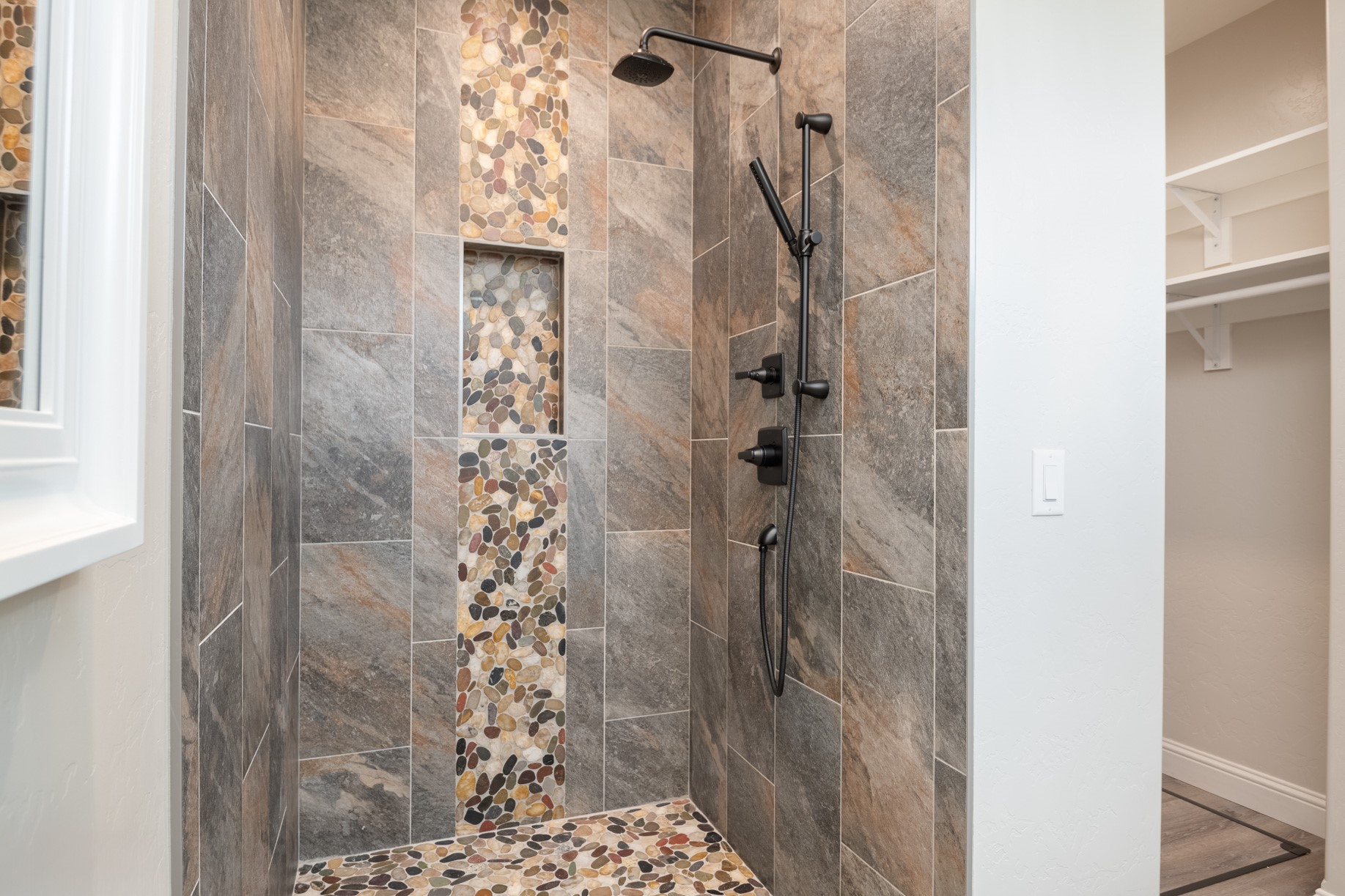 412 White Fox Run Property Photo 25