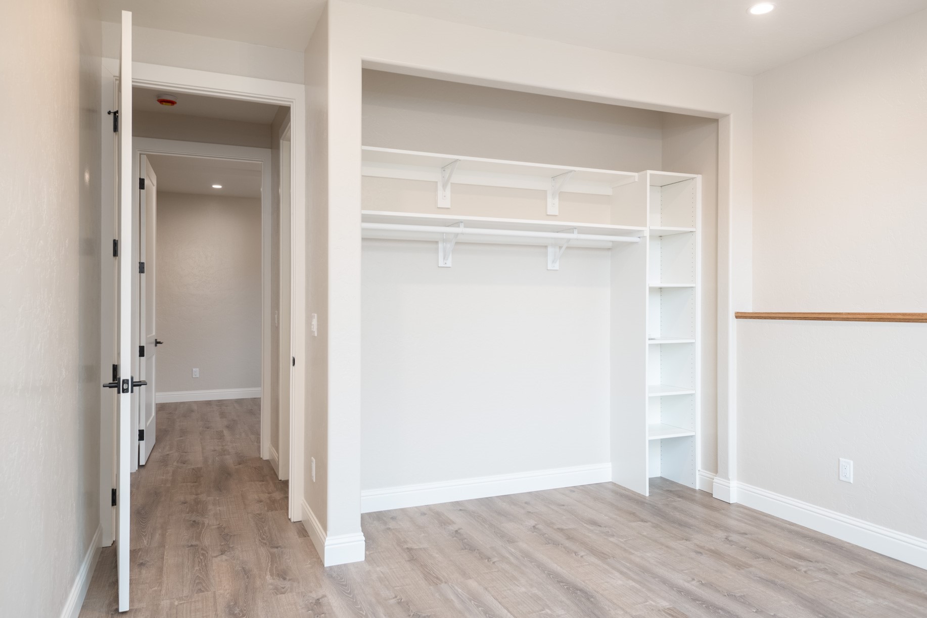 412 White Fox Run Property Photo 26