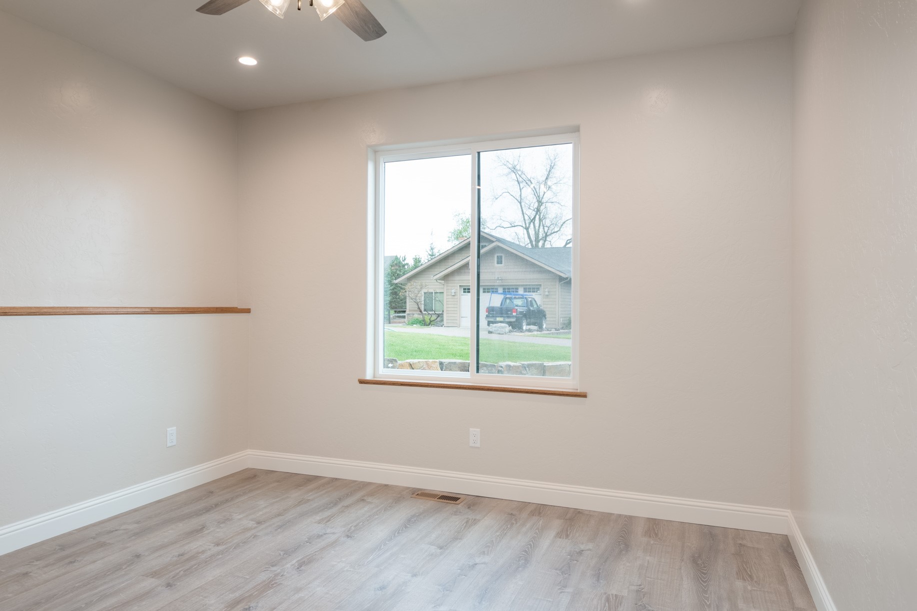 412 White Fox Run Property Photo 27