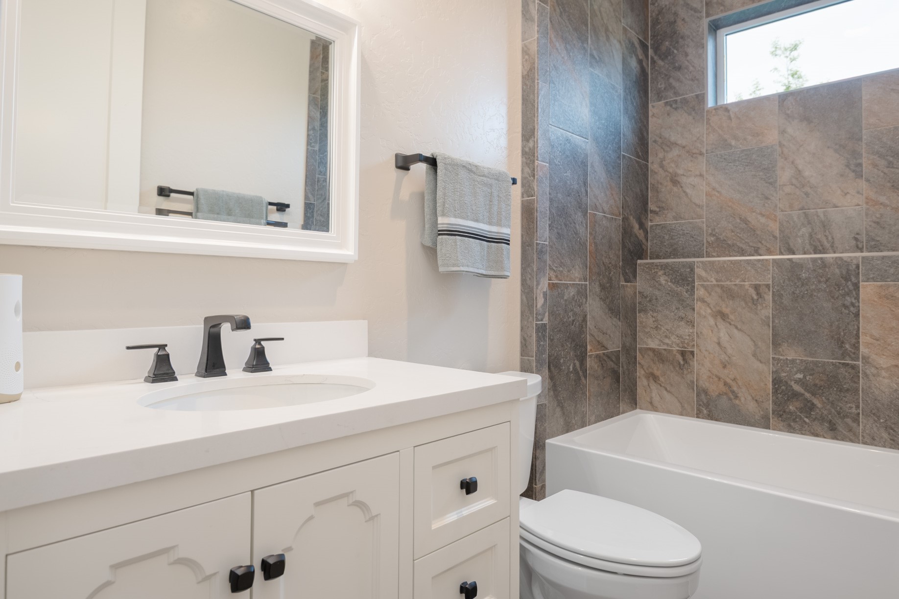 412 White Fox Run Property Photo 28