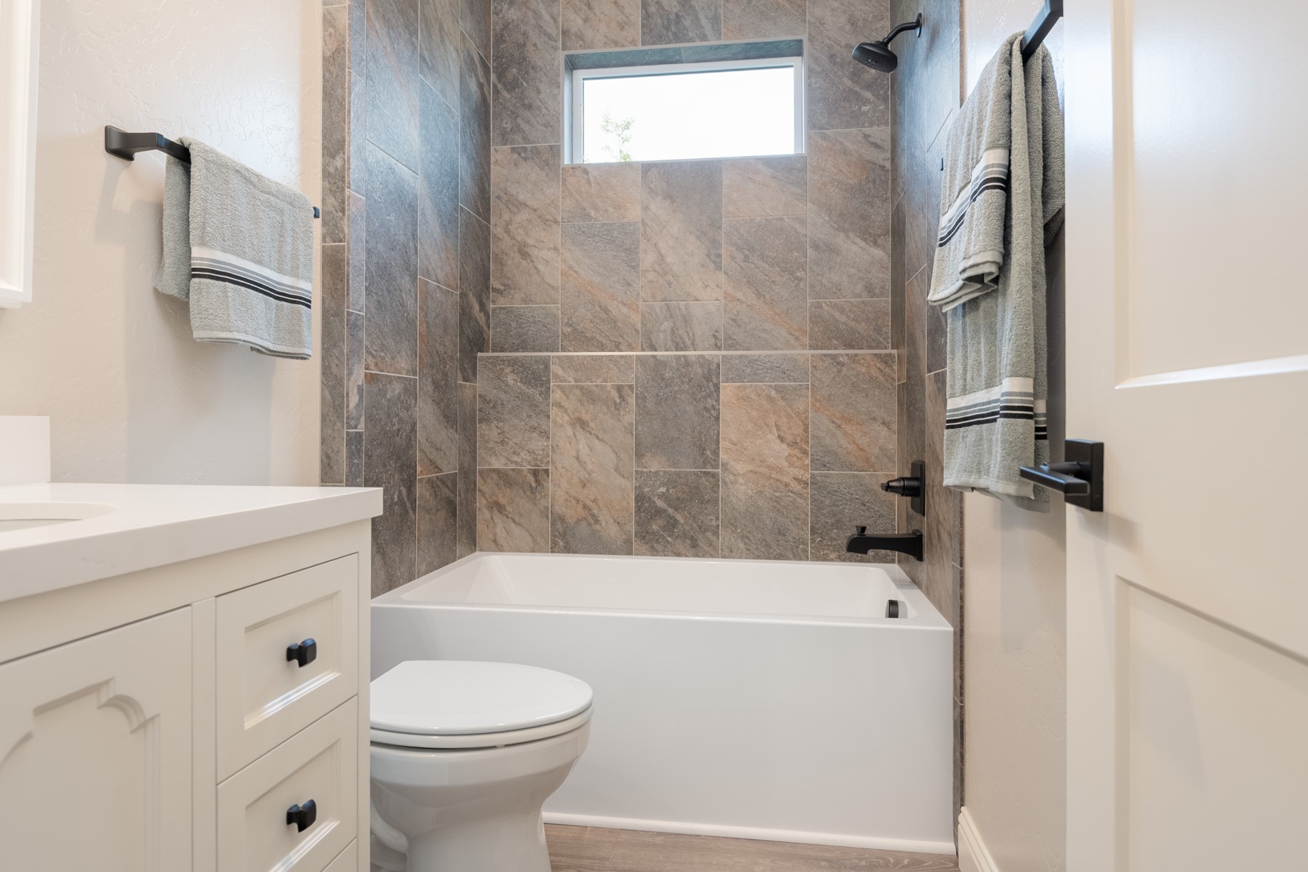 412 White Fox Run Property Photo 29