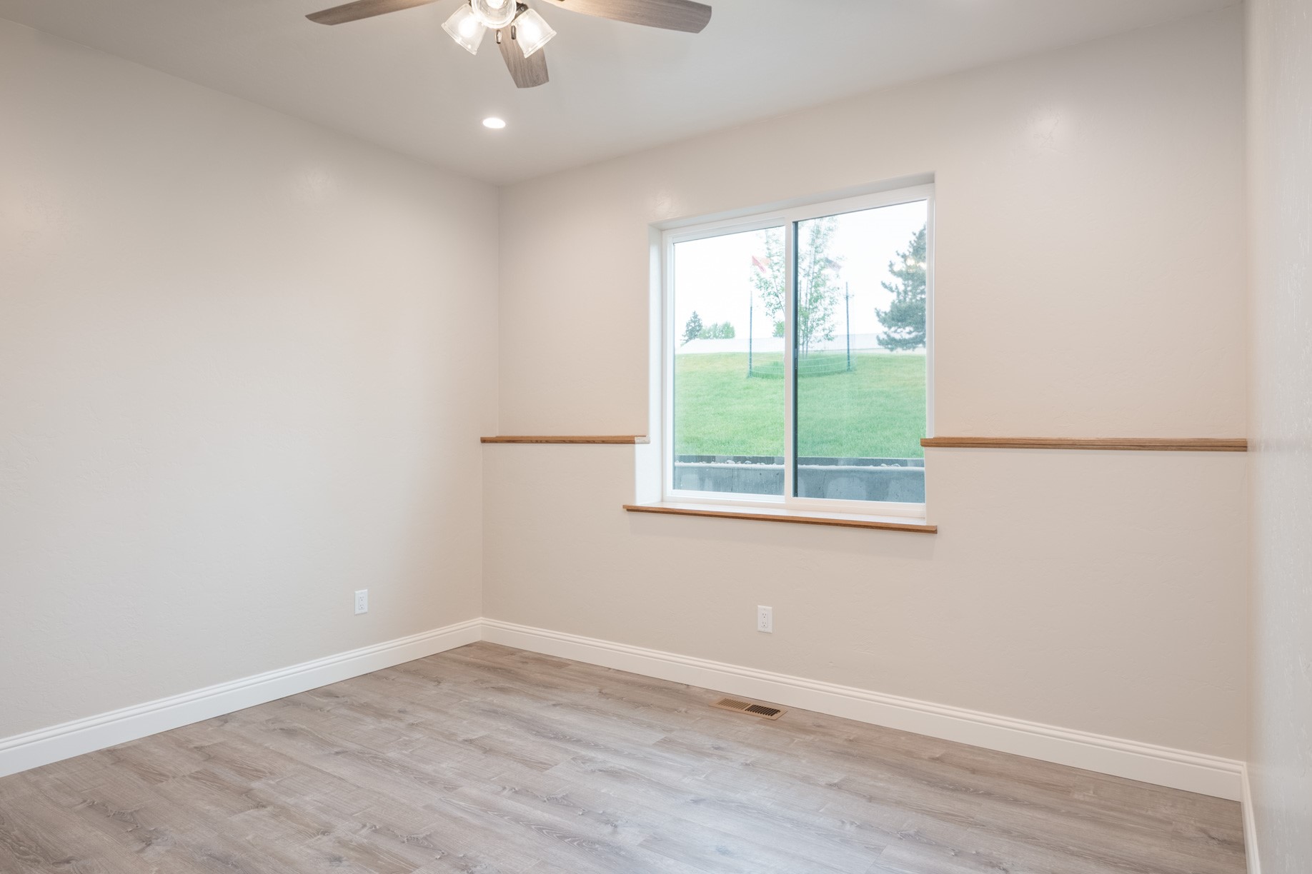 412 White Fox Run Property Photo 30