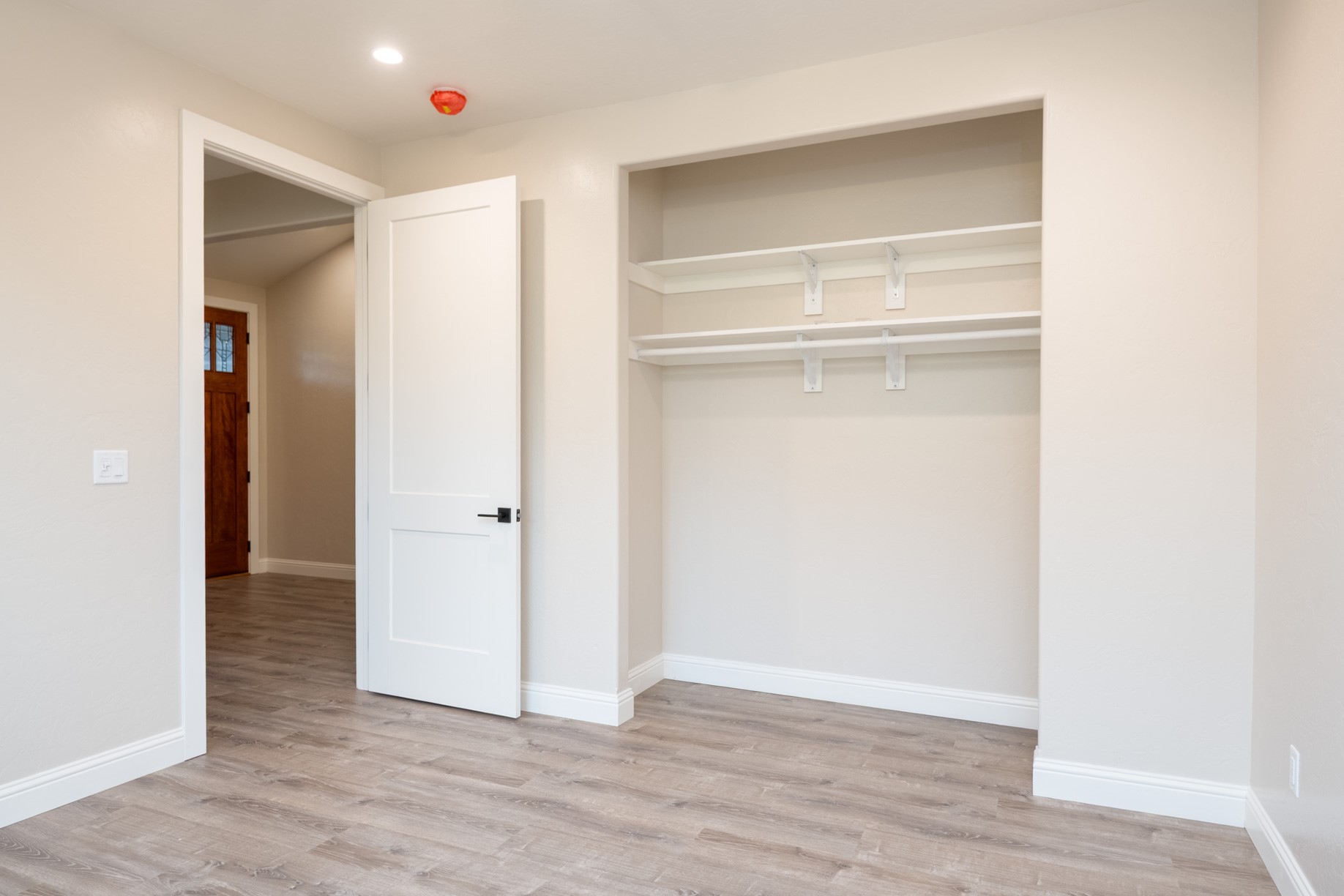 412 White Fox Run Property Photo 31