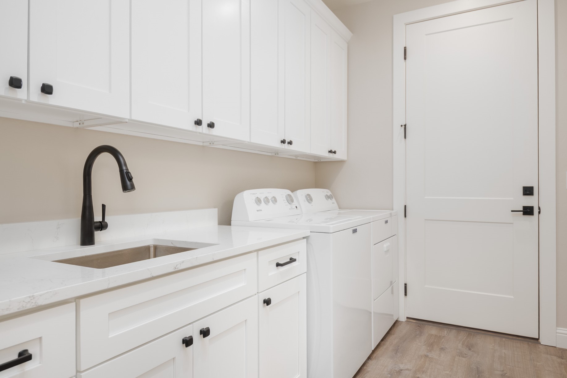 412 White Fox Run Property Photo 32