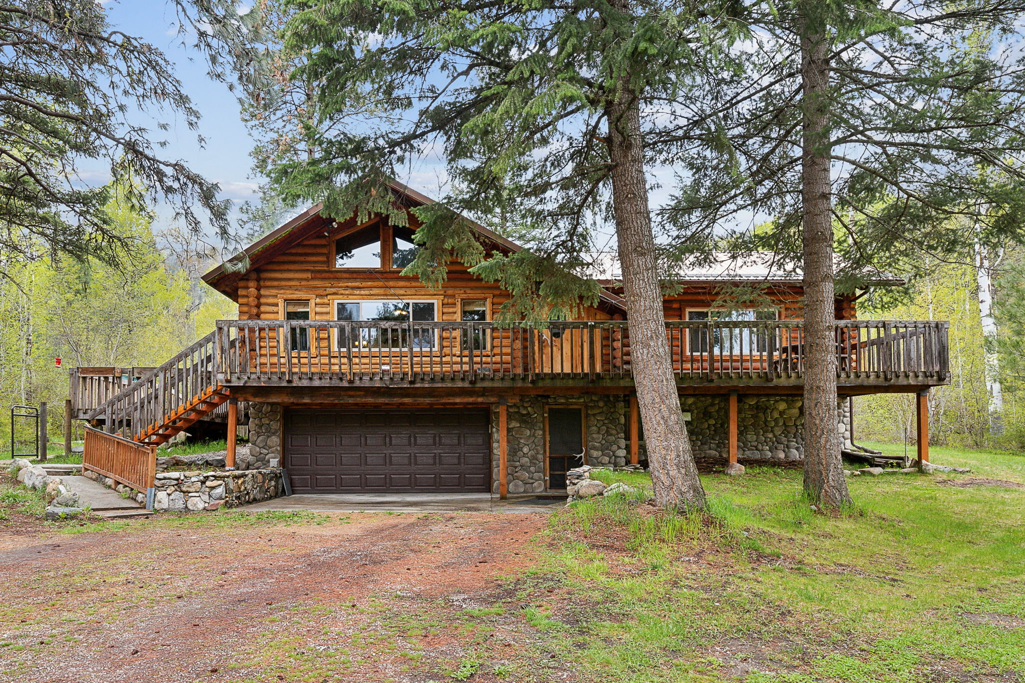 5579 Deer Lane Property Photo