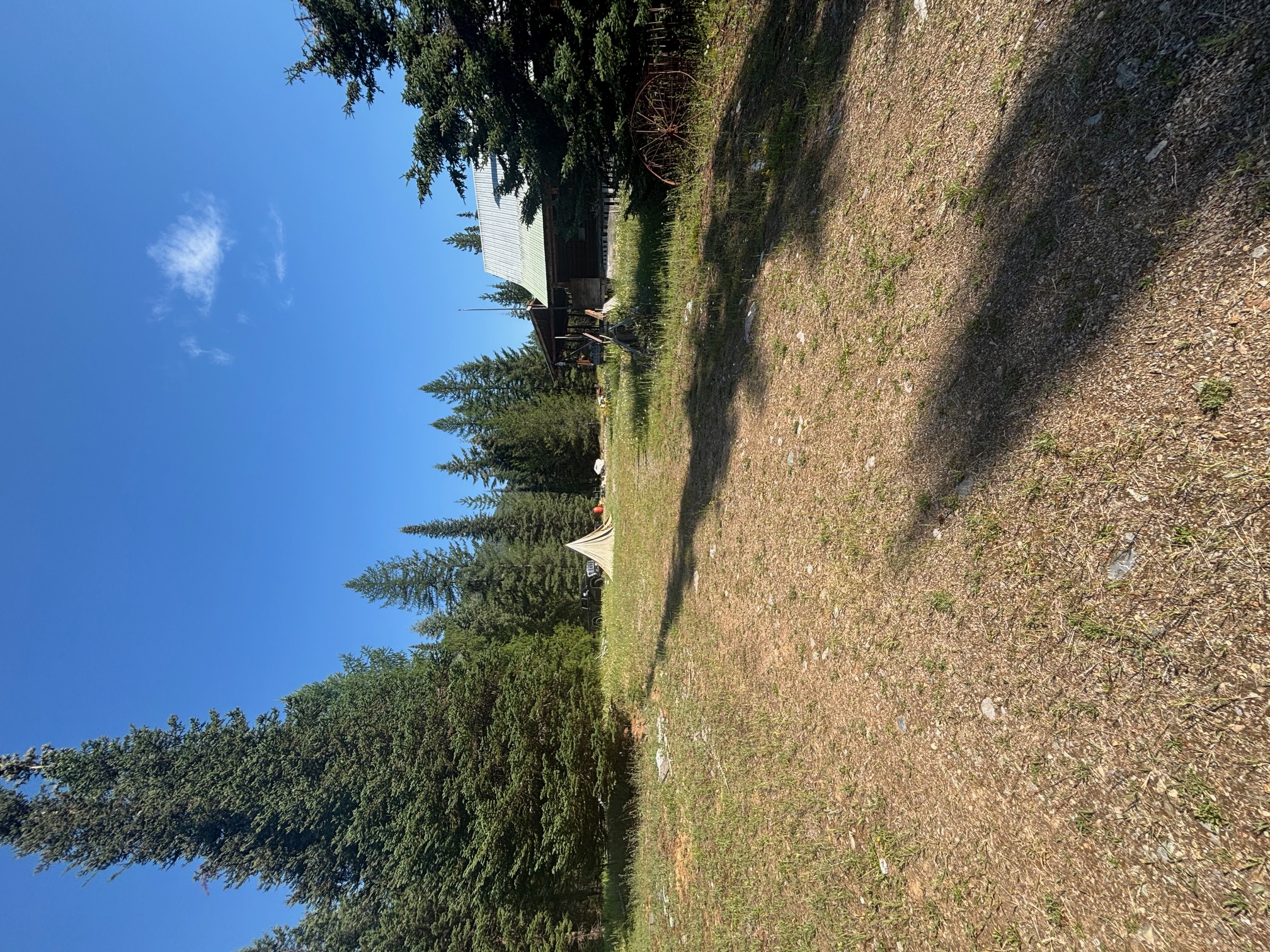 72 Keystone Flats Road Property Photo 3