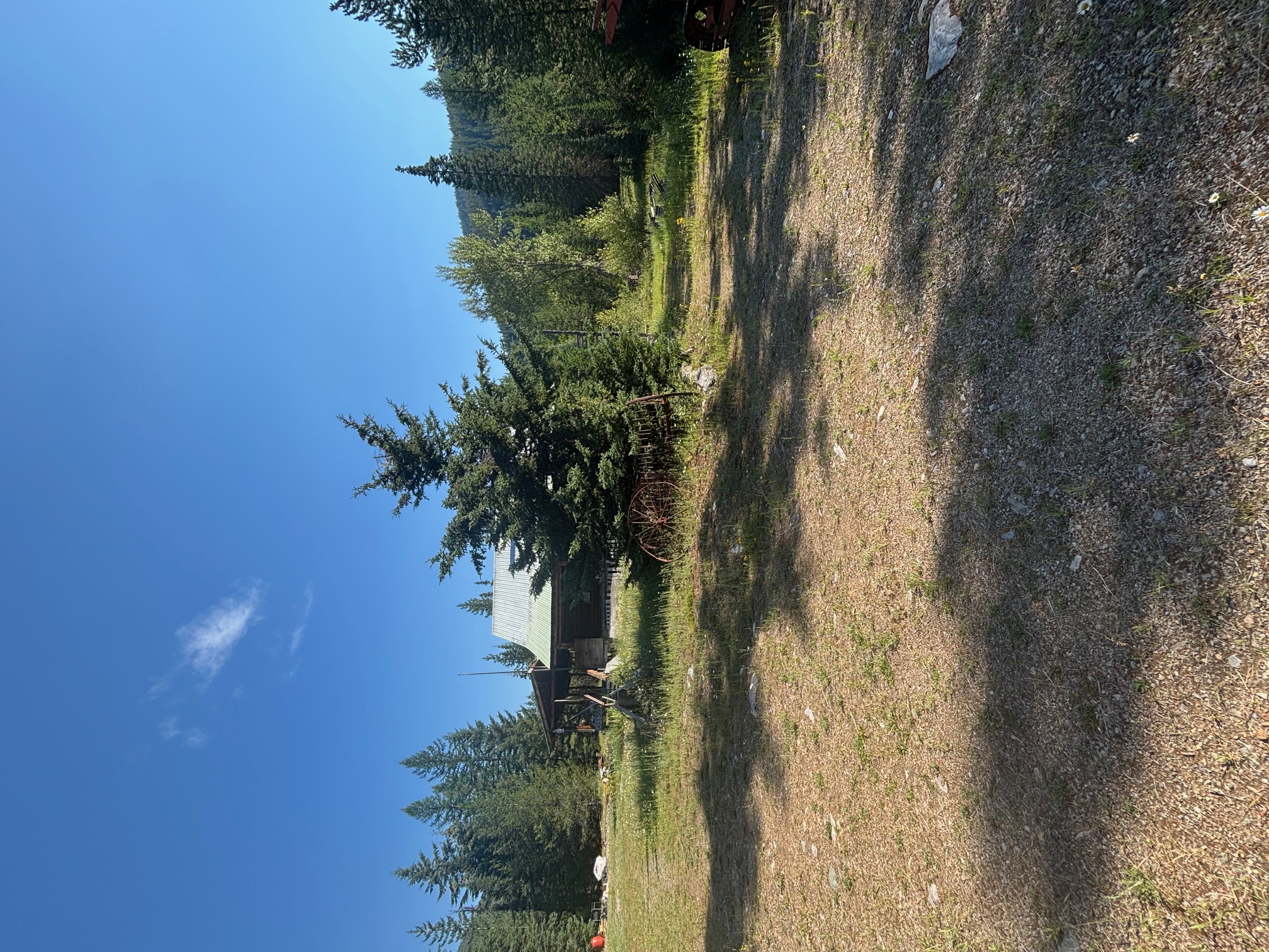 72 Keystone Flats Road Property Photo 6