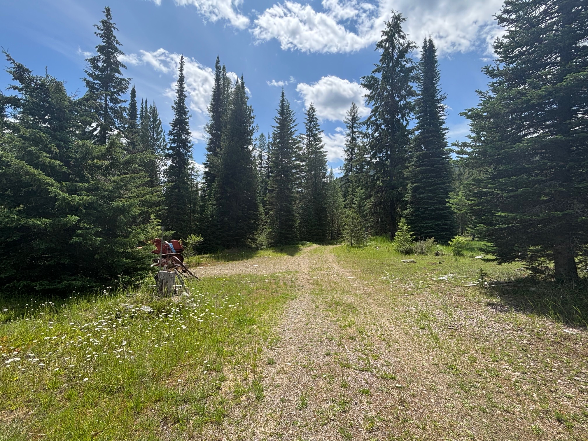72 Keystone Flats Road Property Photo 7