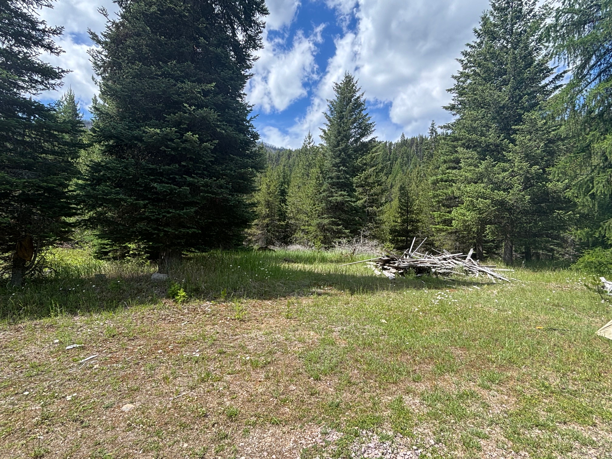 72 Keystone Flats Road Property Photo 8