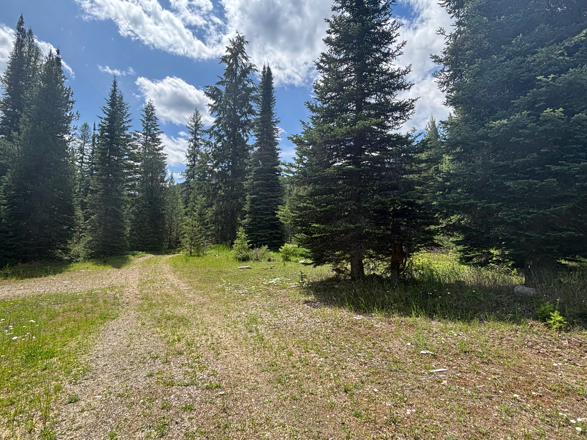 72 Keystone Flats Road Property Photo 9