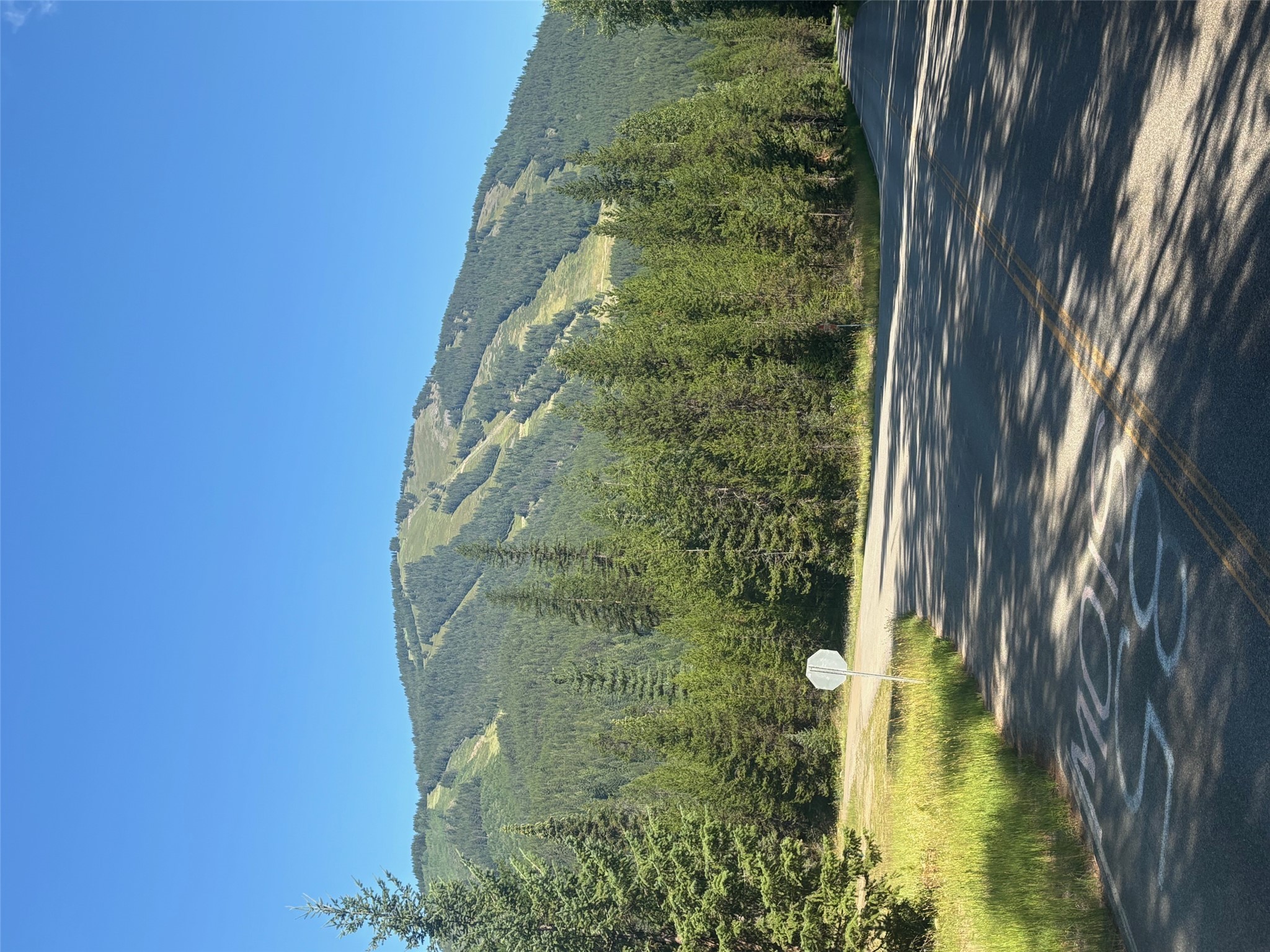 72 Keystone Flats Road Property Photo 10