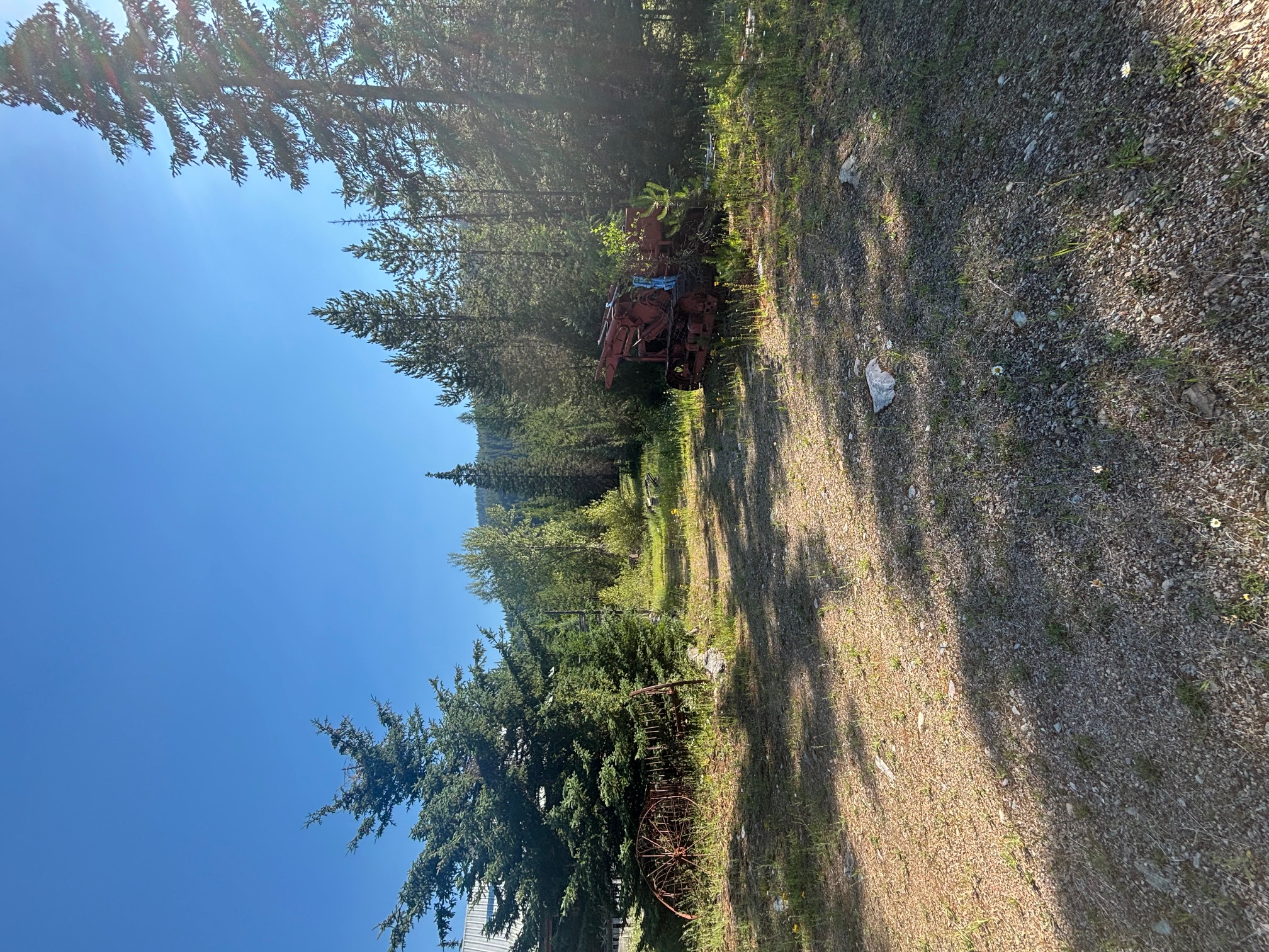 72 Keystone Flats Road Property Photo 13