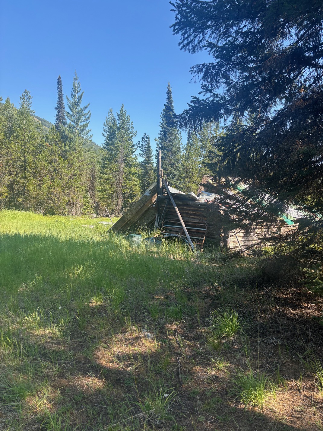 72 Keystone Flats Road Property Photo 15