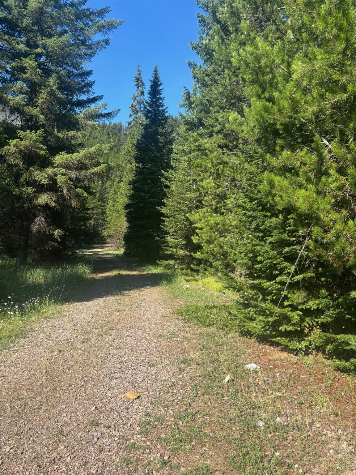 72 Keystone Flats Road Property Photo 20