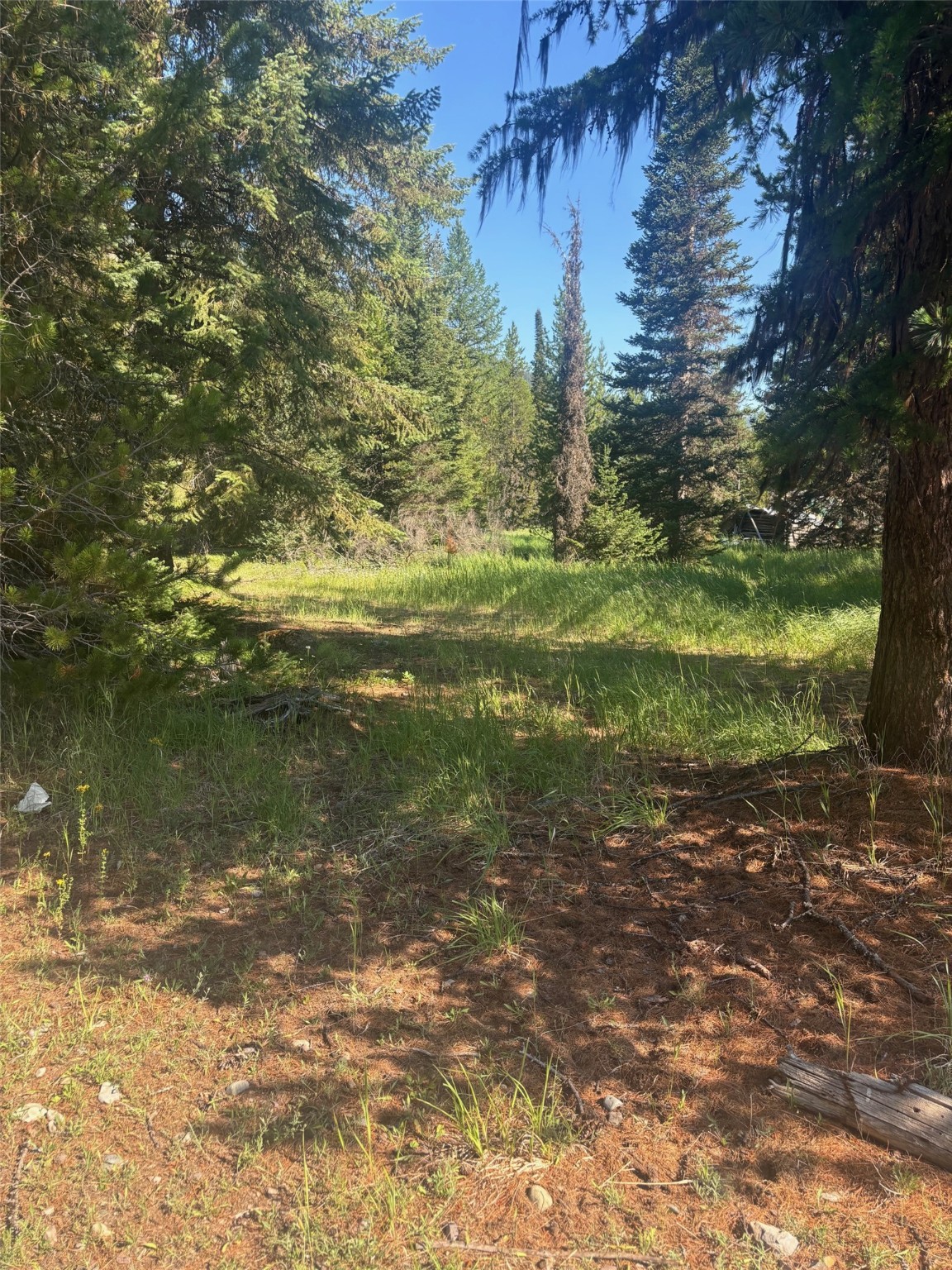 72 Keystone Flats Road Property Photo 21