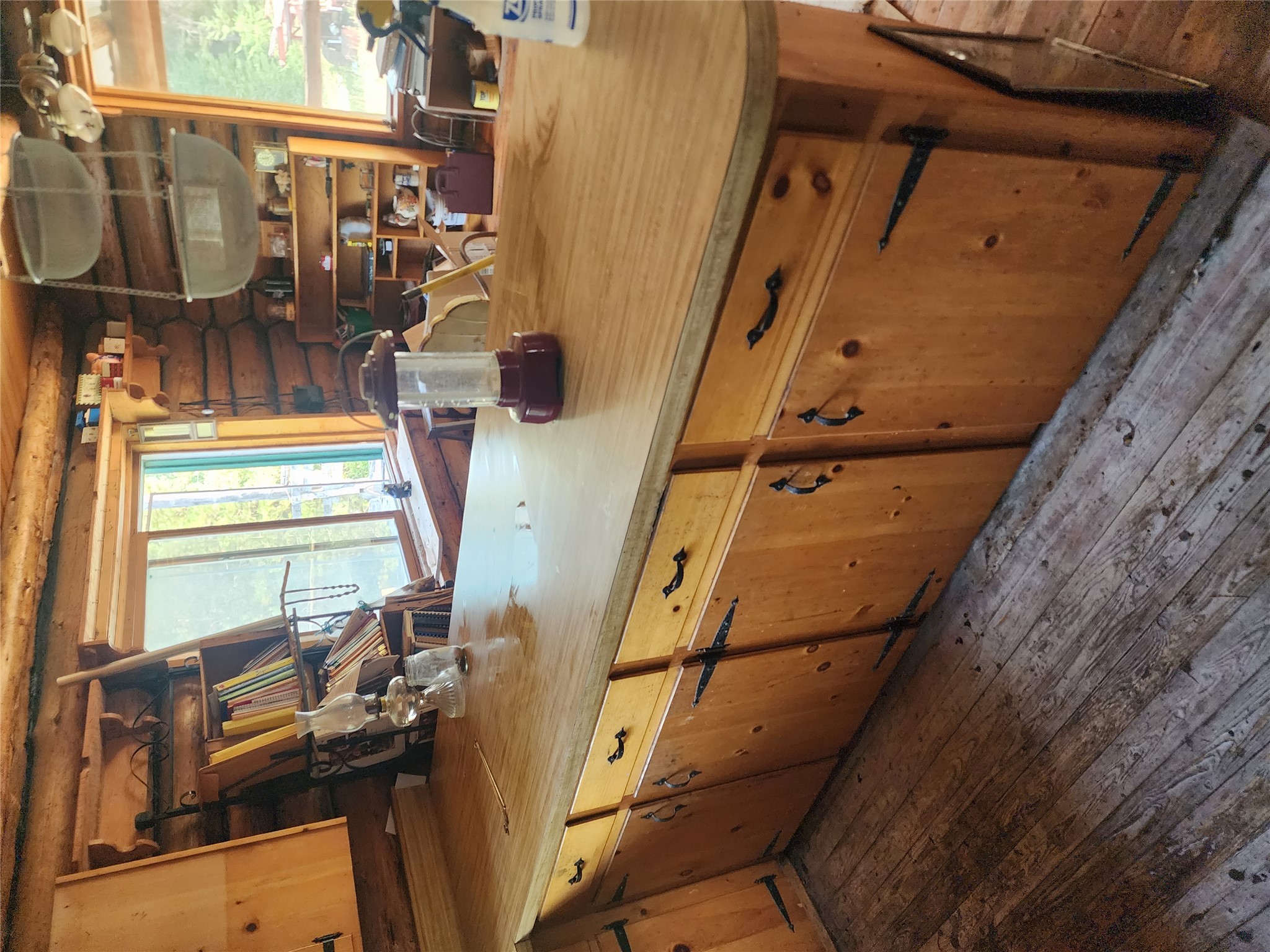 72 Keystone Flats Road Property Photo 22