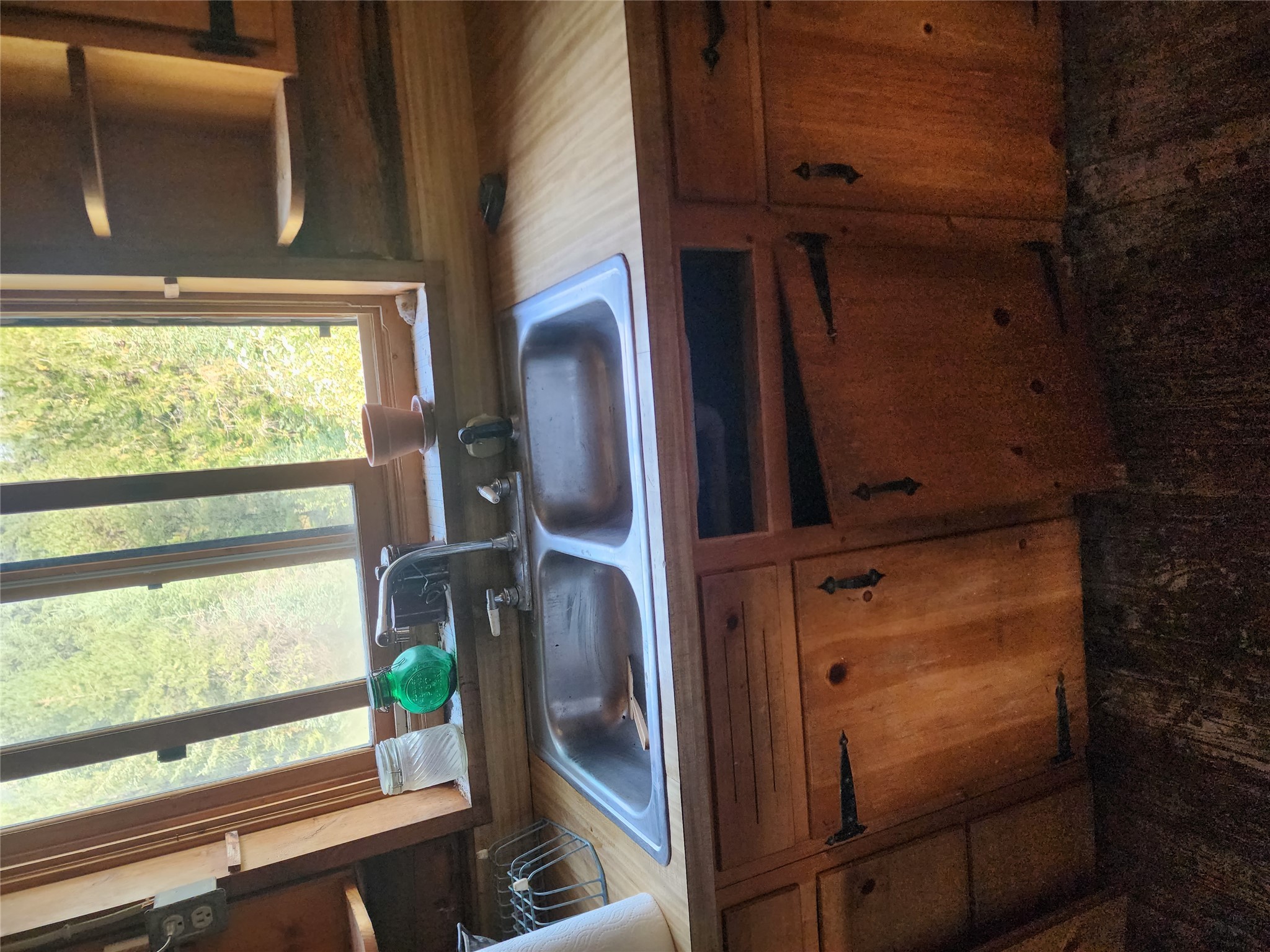 72 Keystone Flats Road Property Photo 23