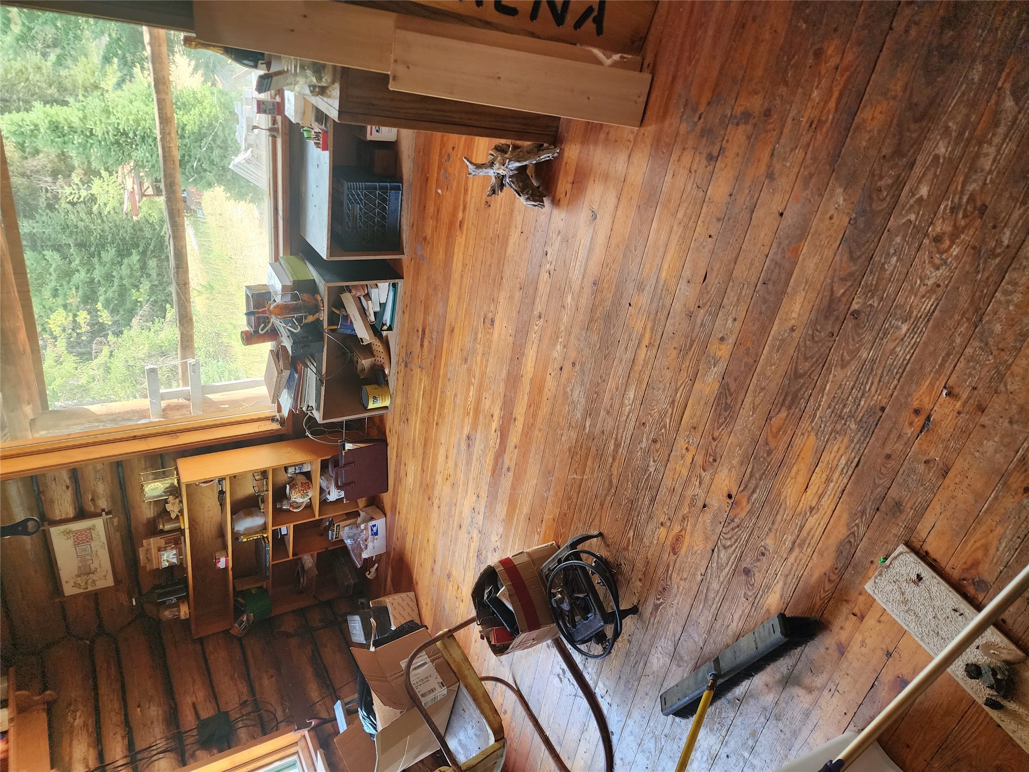 72 Keystone Flats Road Property Photo 24