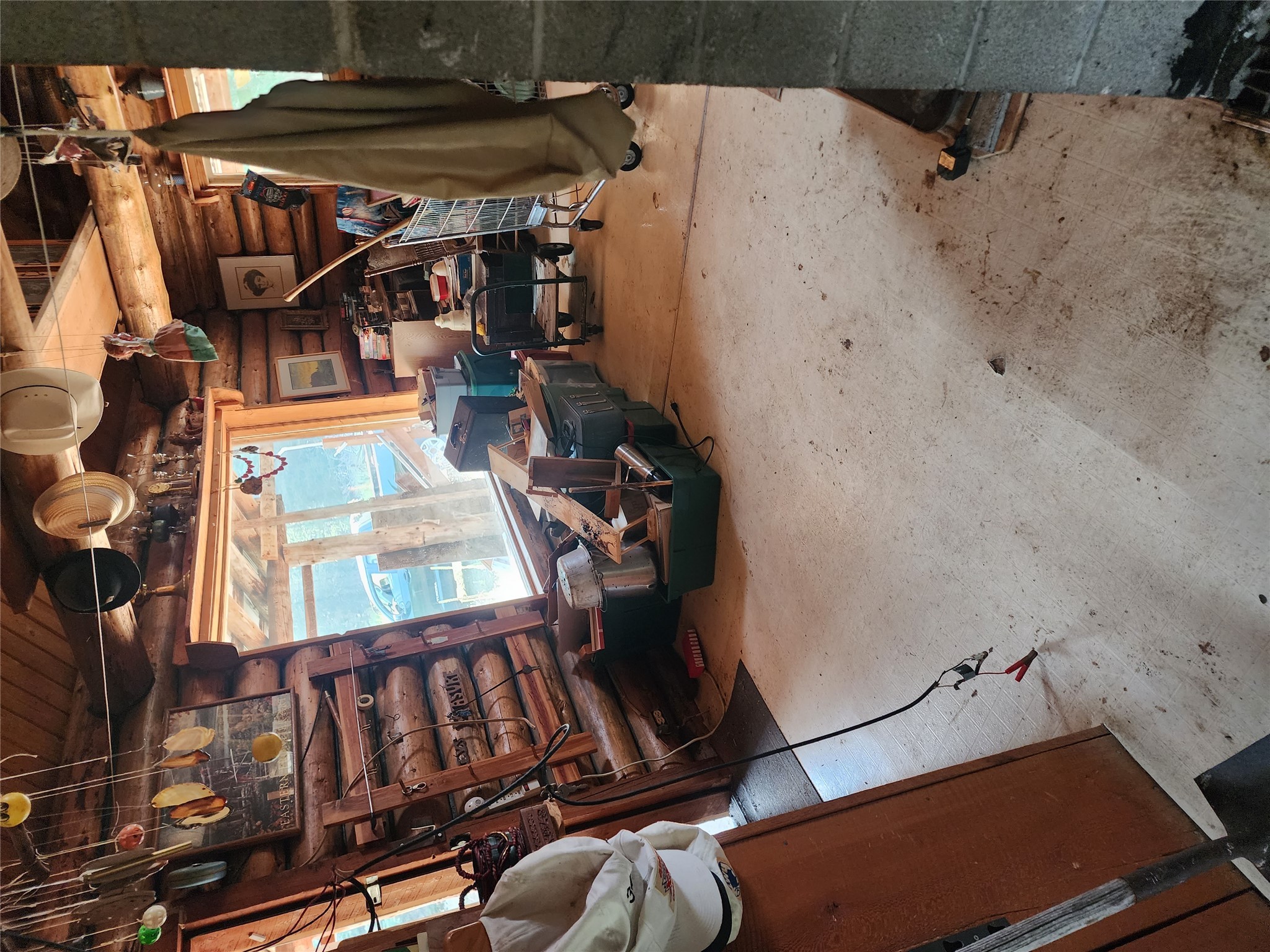 72 Keystone Flats Road Property Photo 25