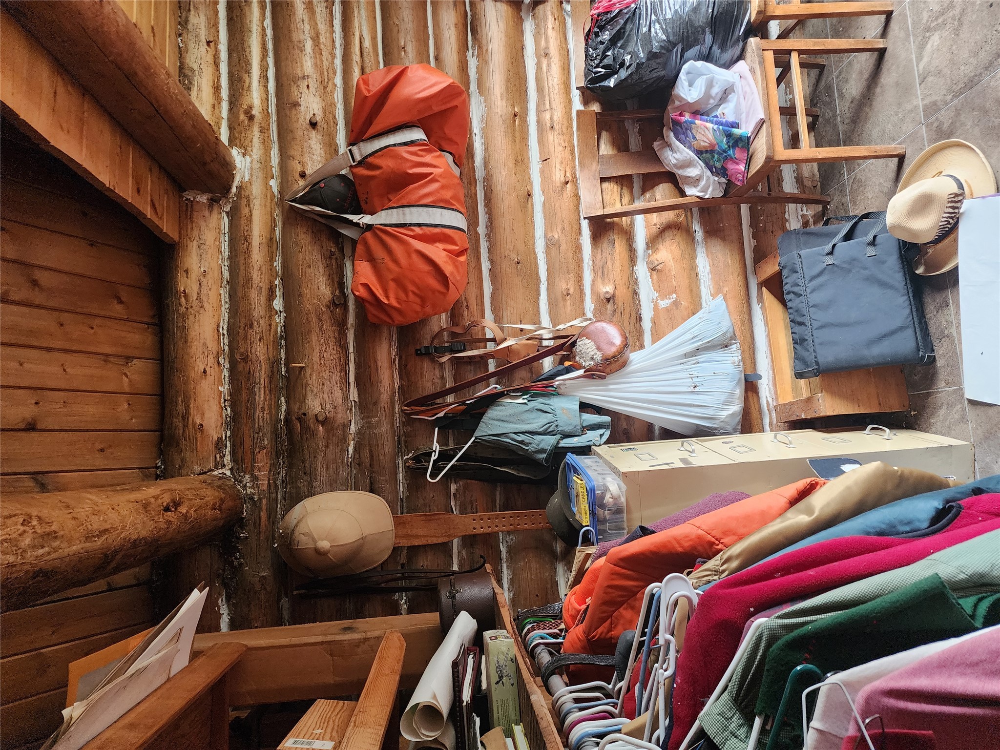 72 Keystone Flats Road Property Photo 26