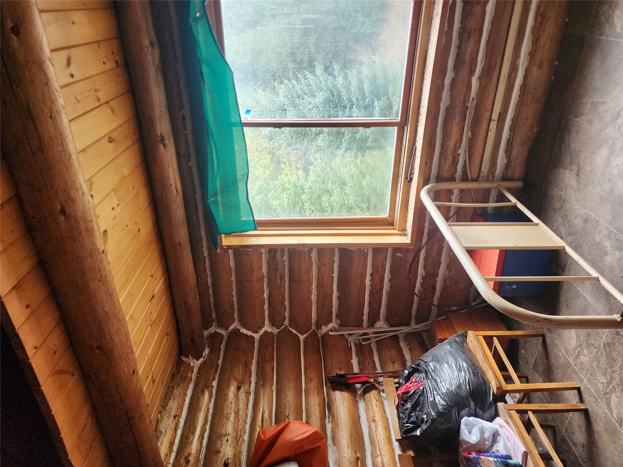 72 Keystone Flats Road Property Photo 27