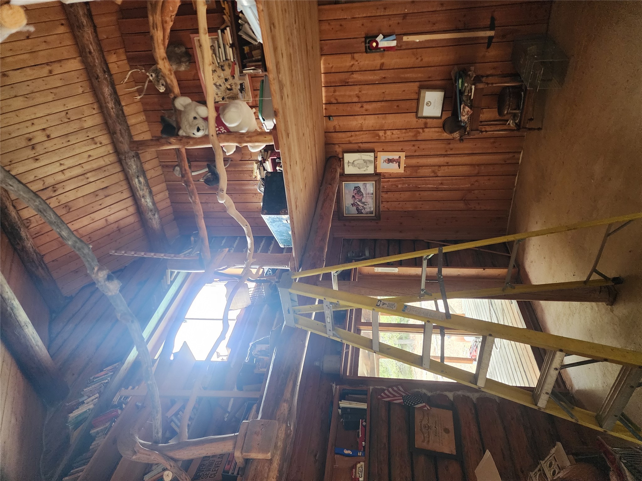 72 Keystone Flats Road Property Photo 28