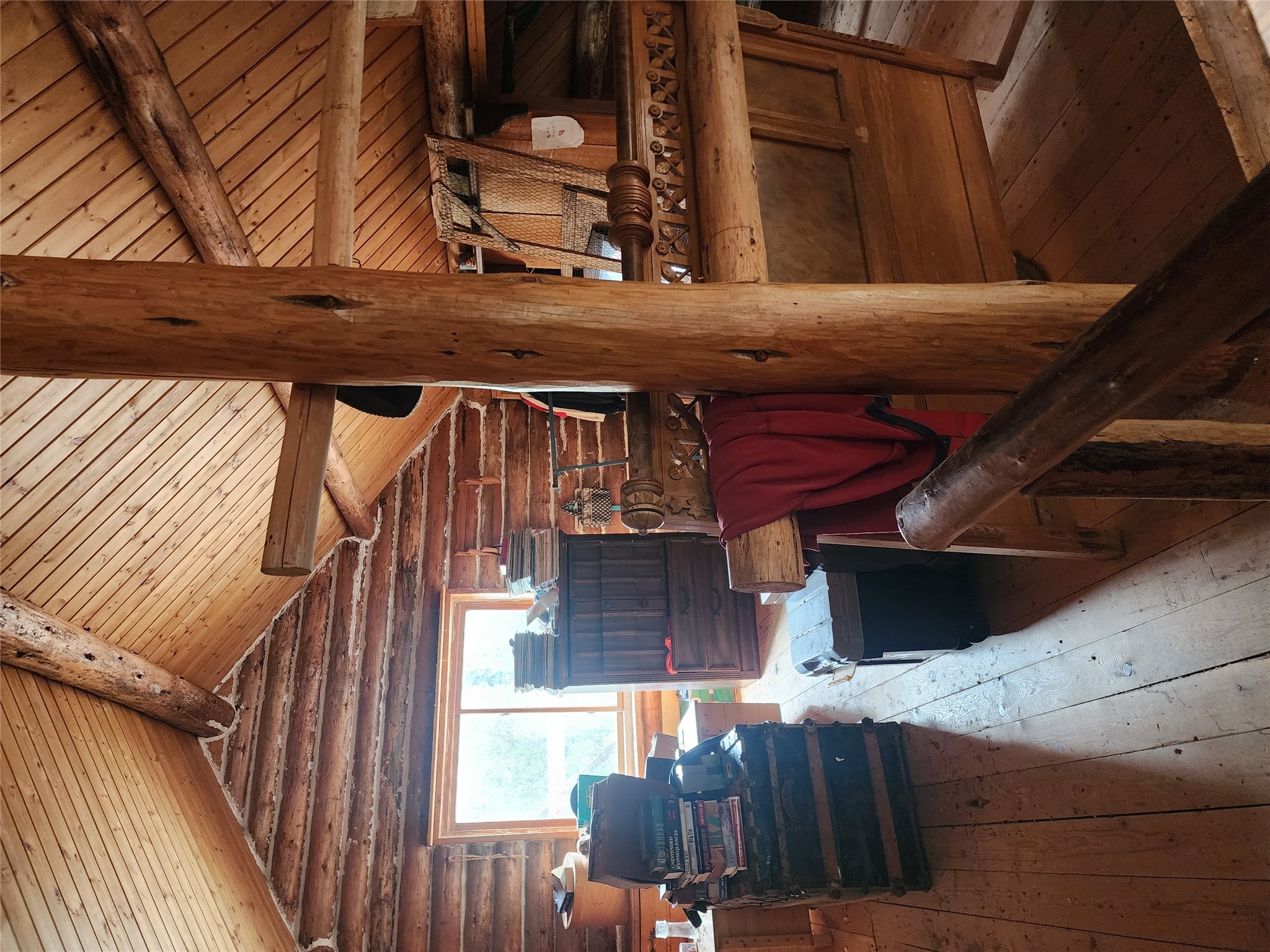 72 Keystone Flats Road Property Photo 29