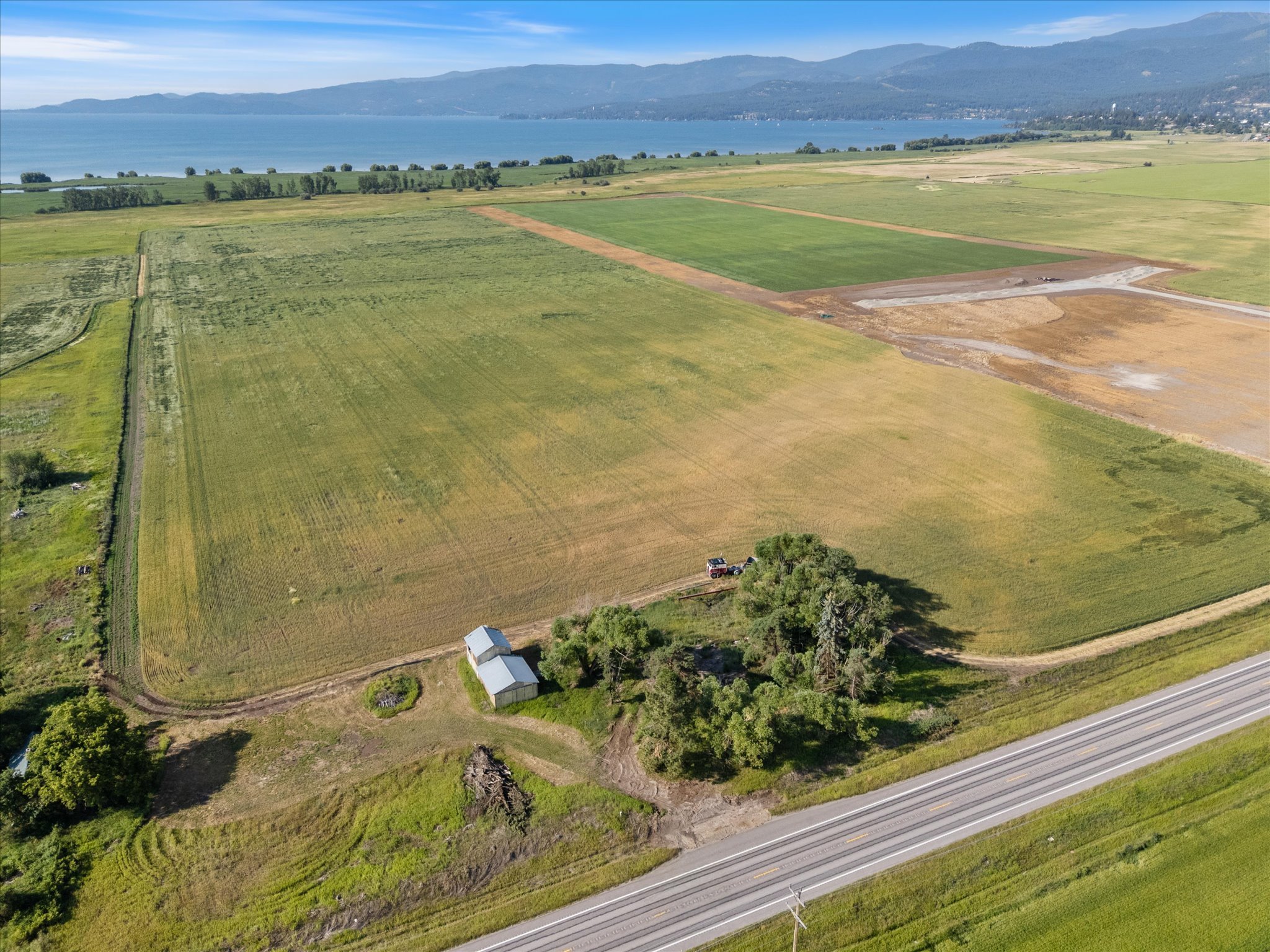 1000 Mt Highway 82 Property Photo