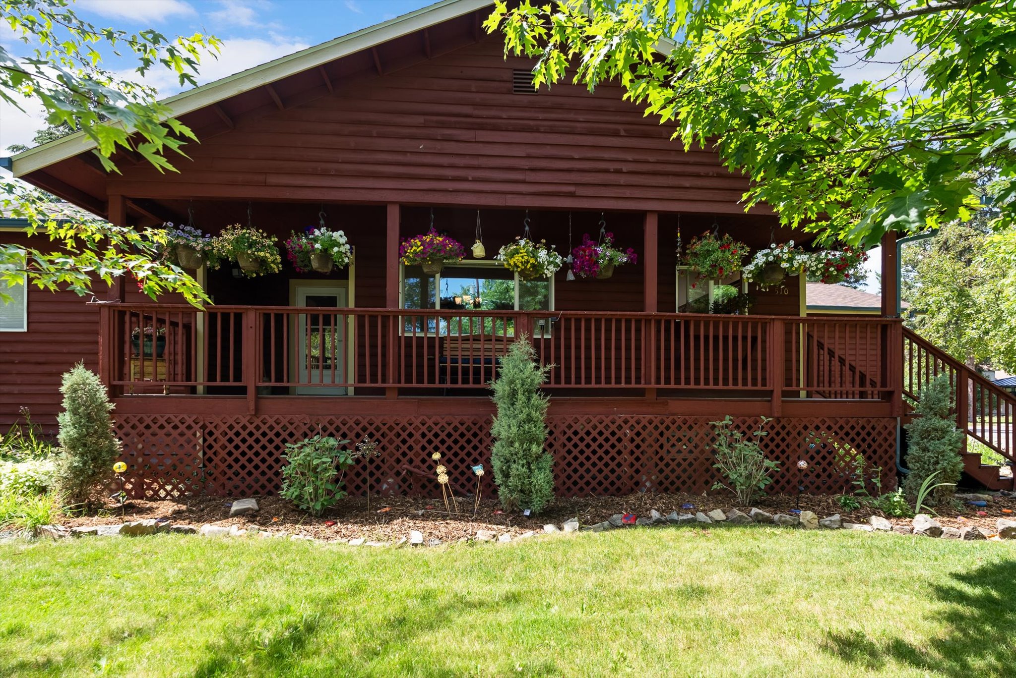 510 Pine Avenue Property Photo