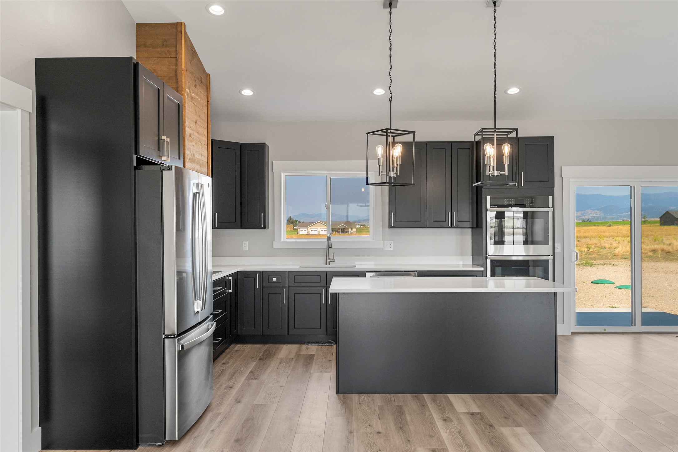 5 Stoney Trail Property Photo 11