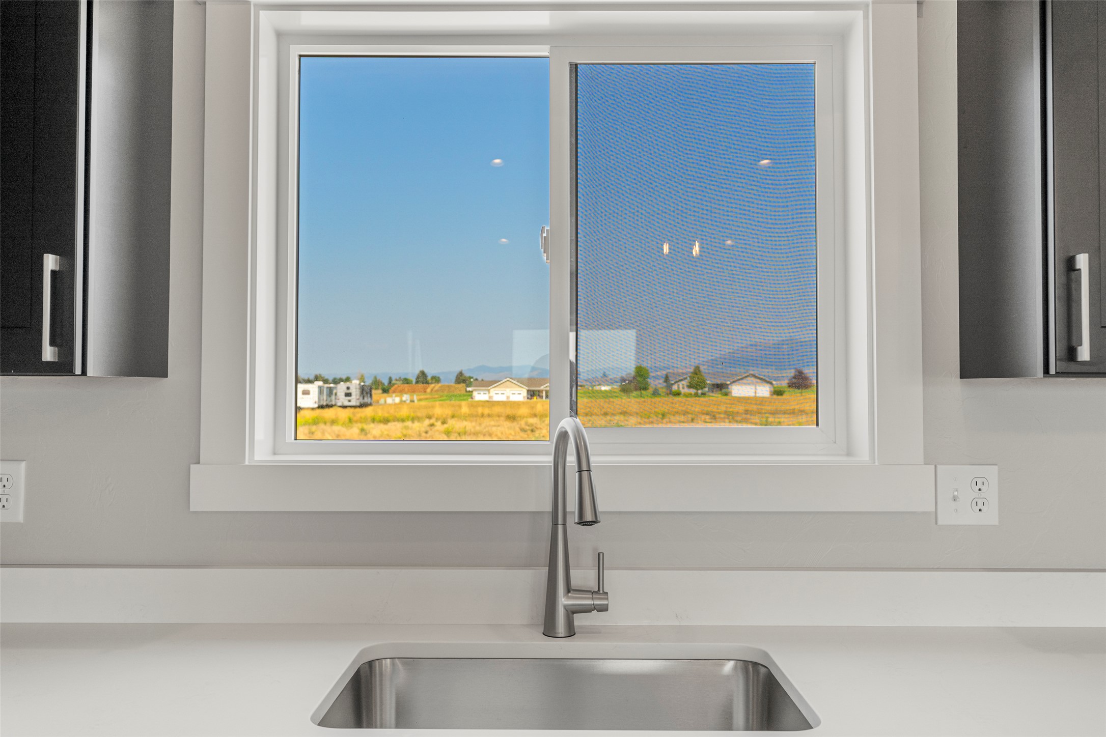 5 Stoney Trail Property Photo 13