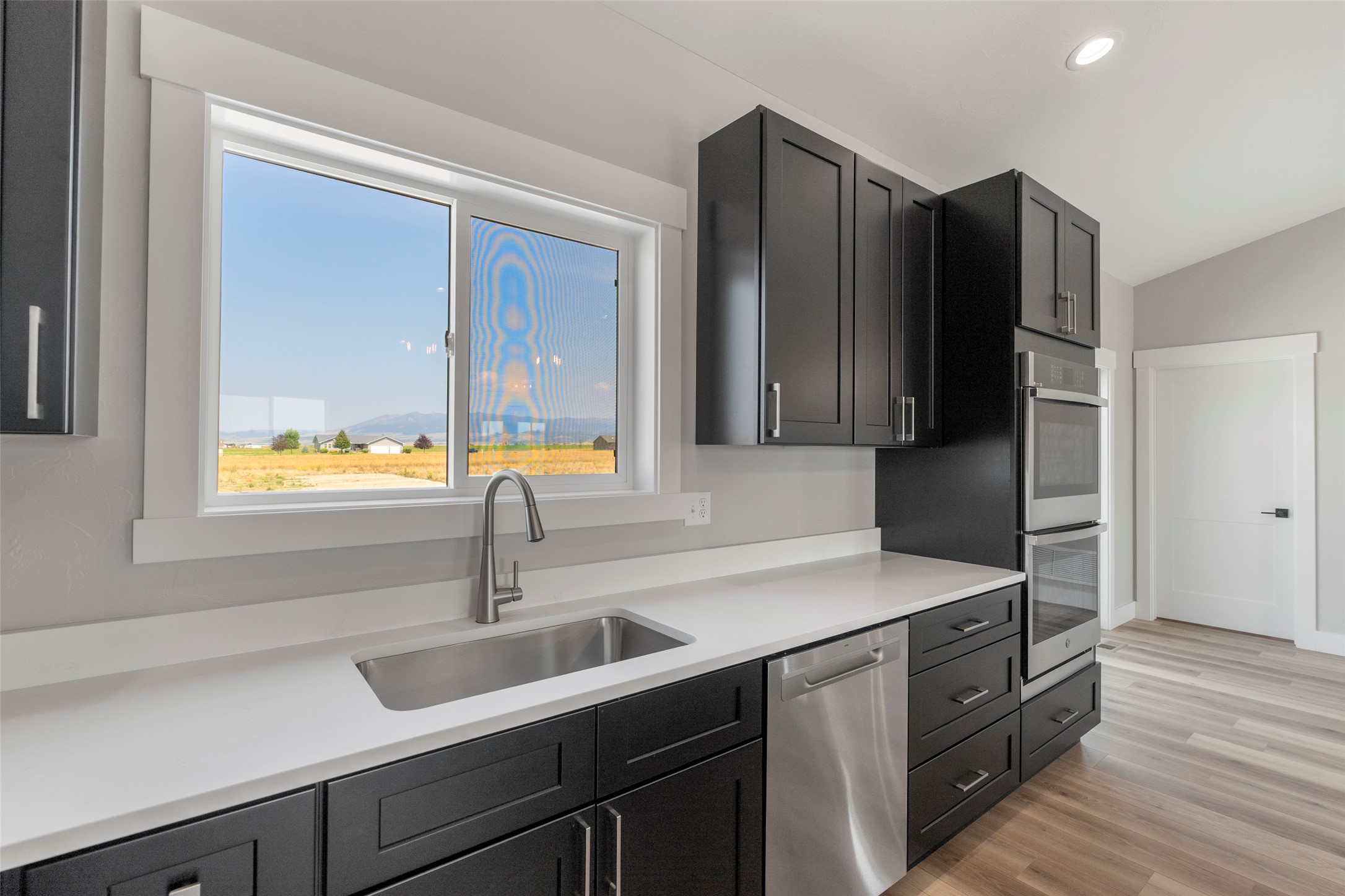 5 Stoney Trail Property Photo 14