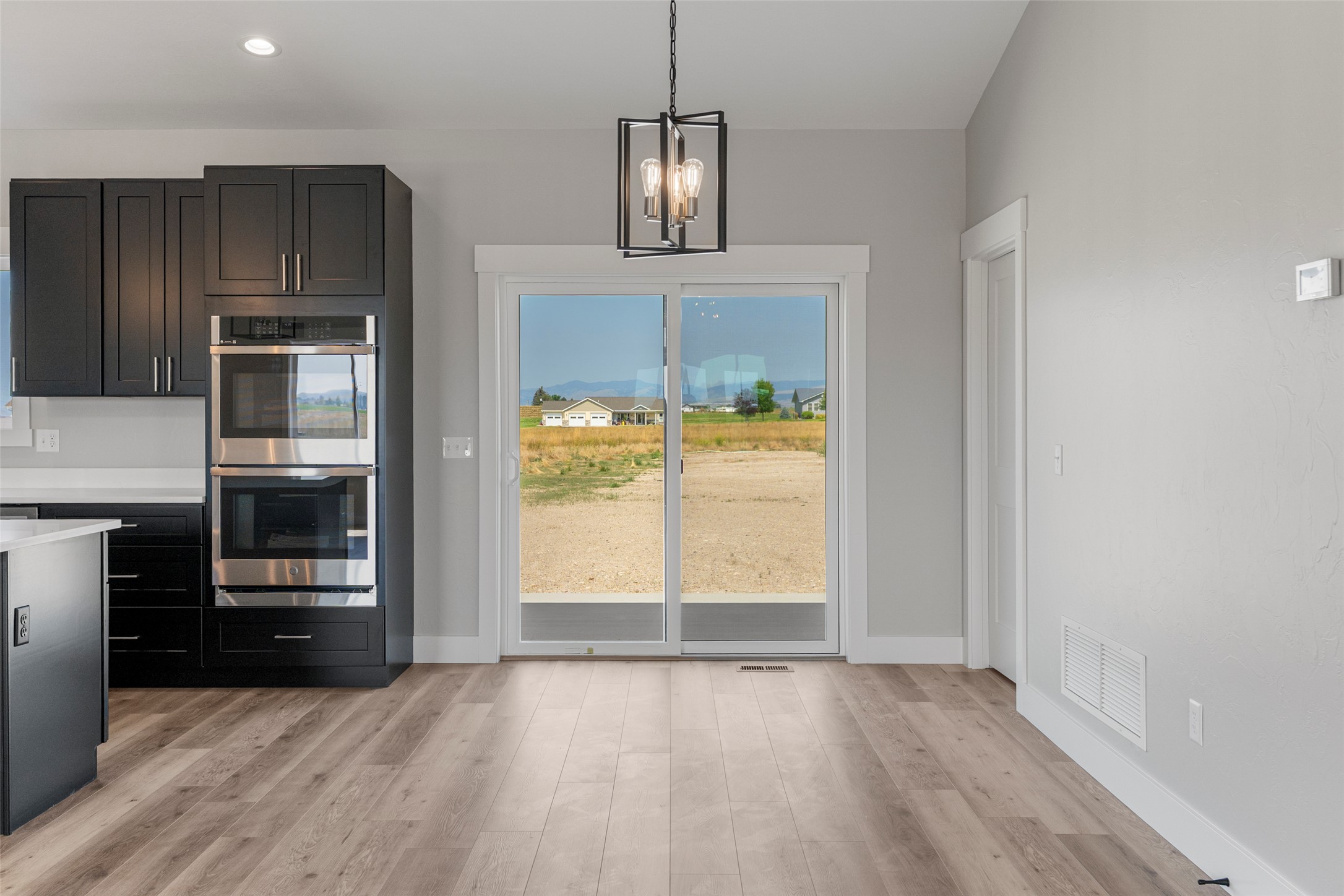 5 Stoney Trail Property Photo 17
