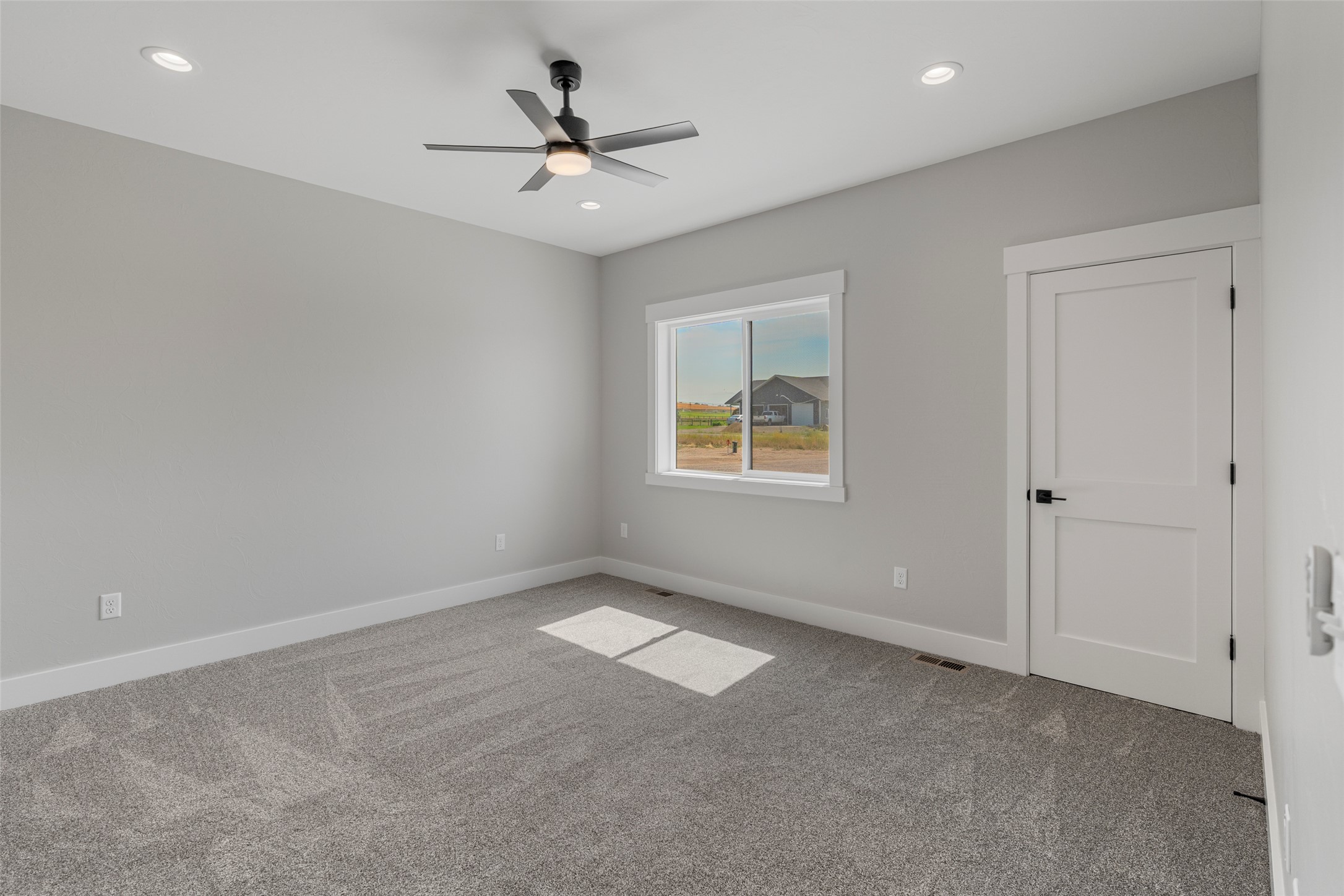 5 Stoney Trail Property Photo 19