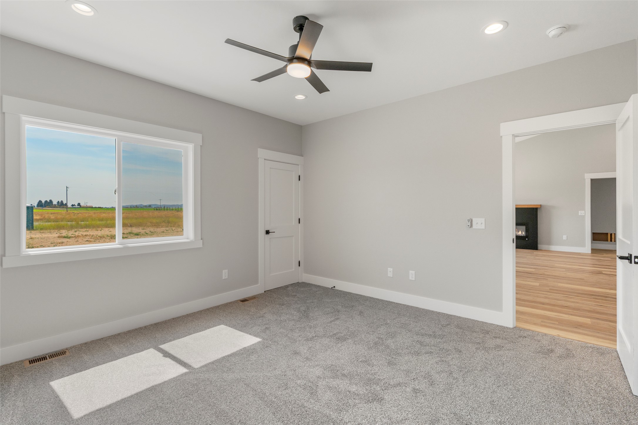 5 Stoney Trail Property Photo 21
