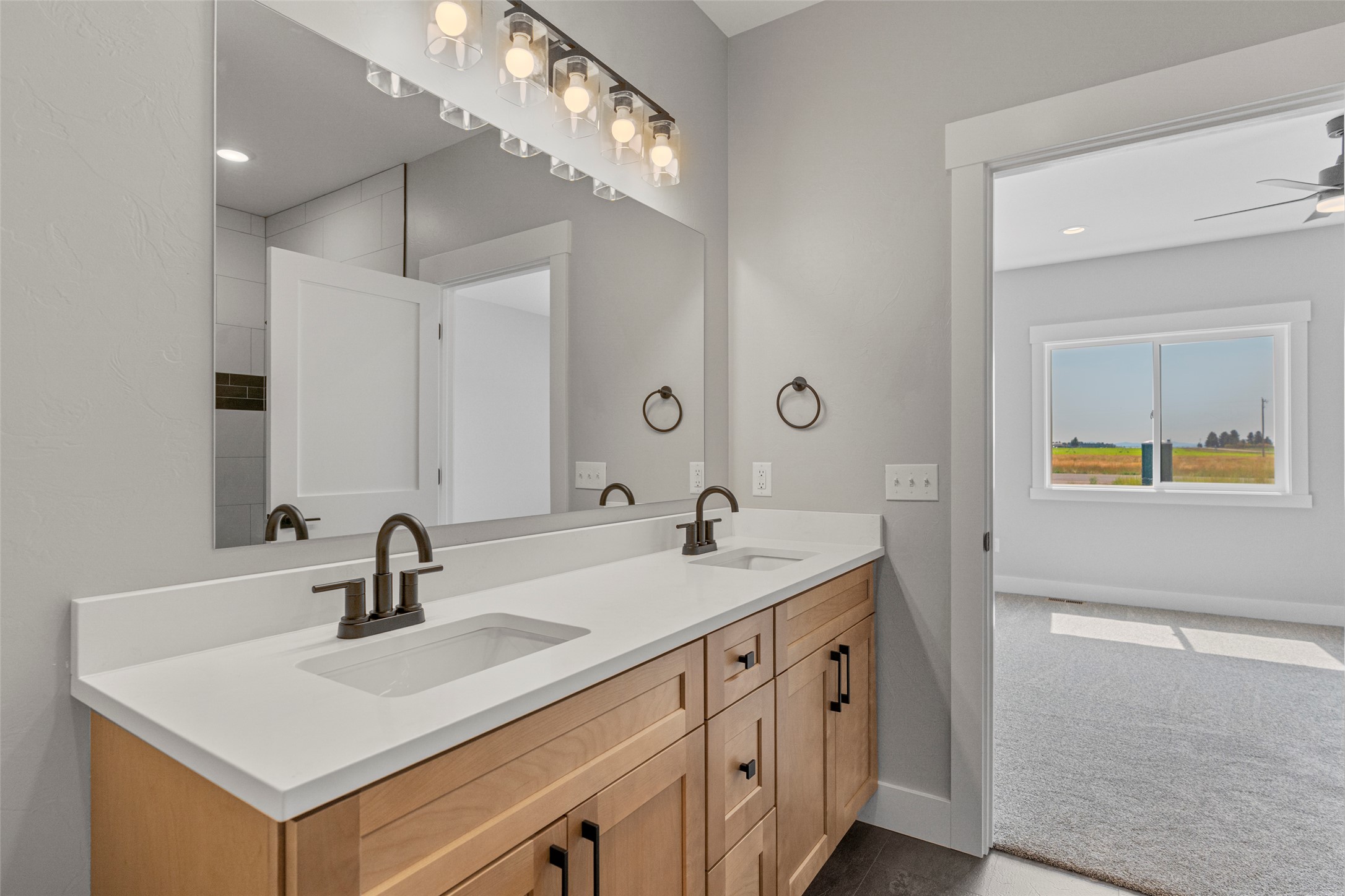 5 Stoney Trail Property Photo 23